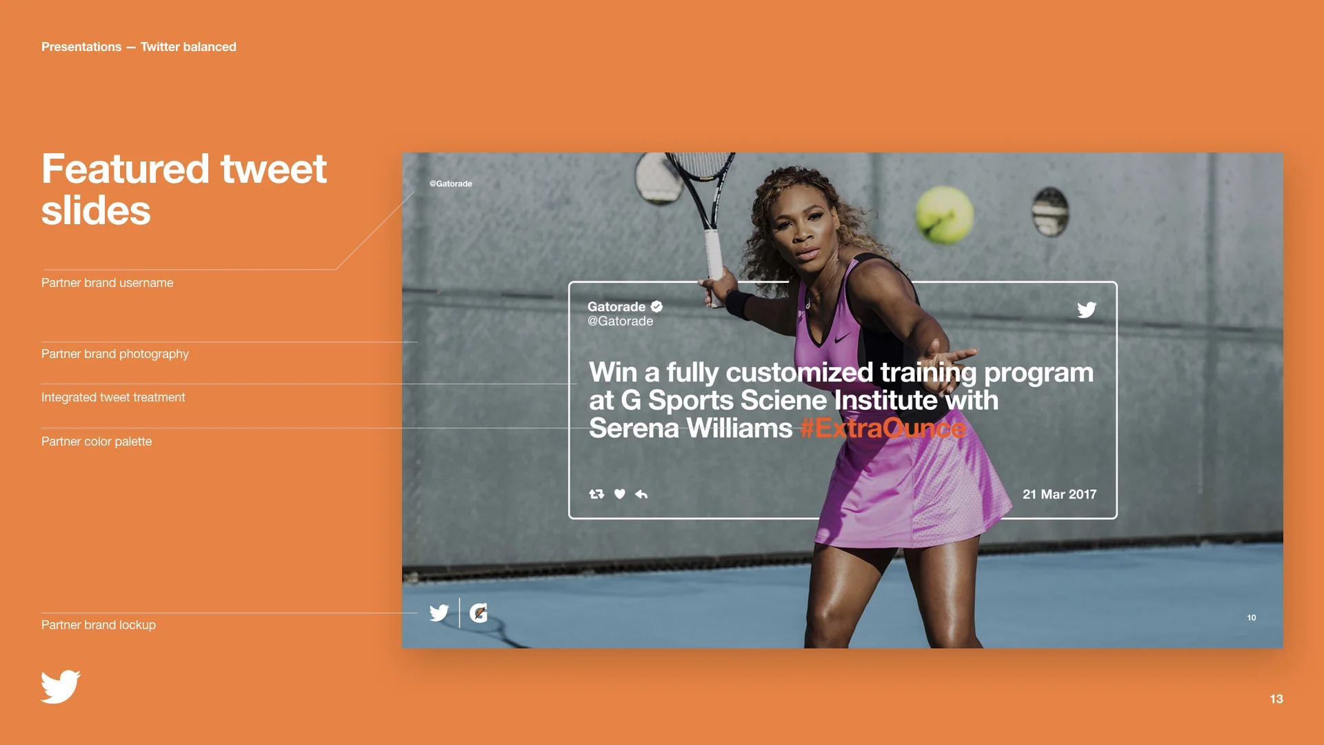 Twitter_BizExpression_20170216 (2).013.jpeg