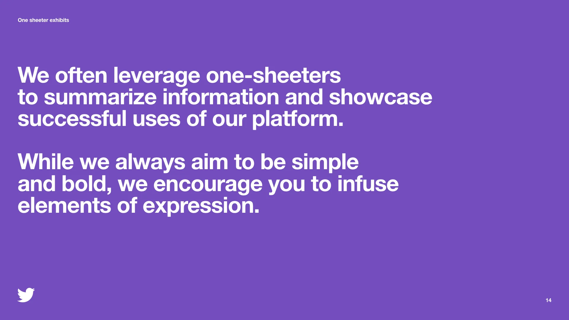 Twitter_BizExpression_20170216 (2).014.jpeg