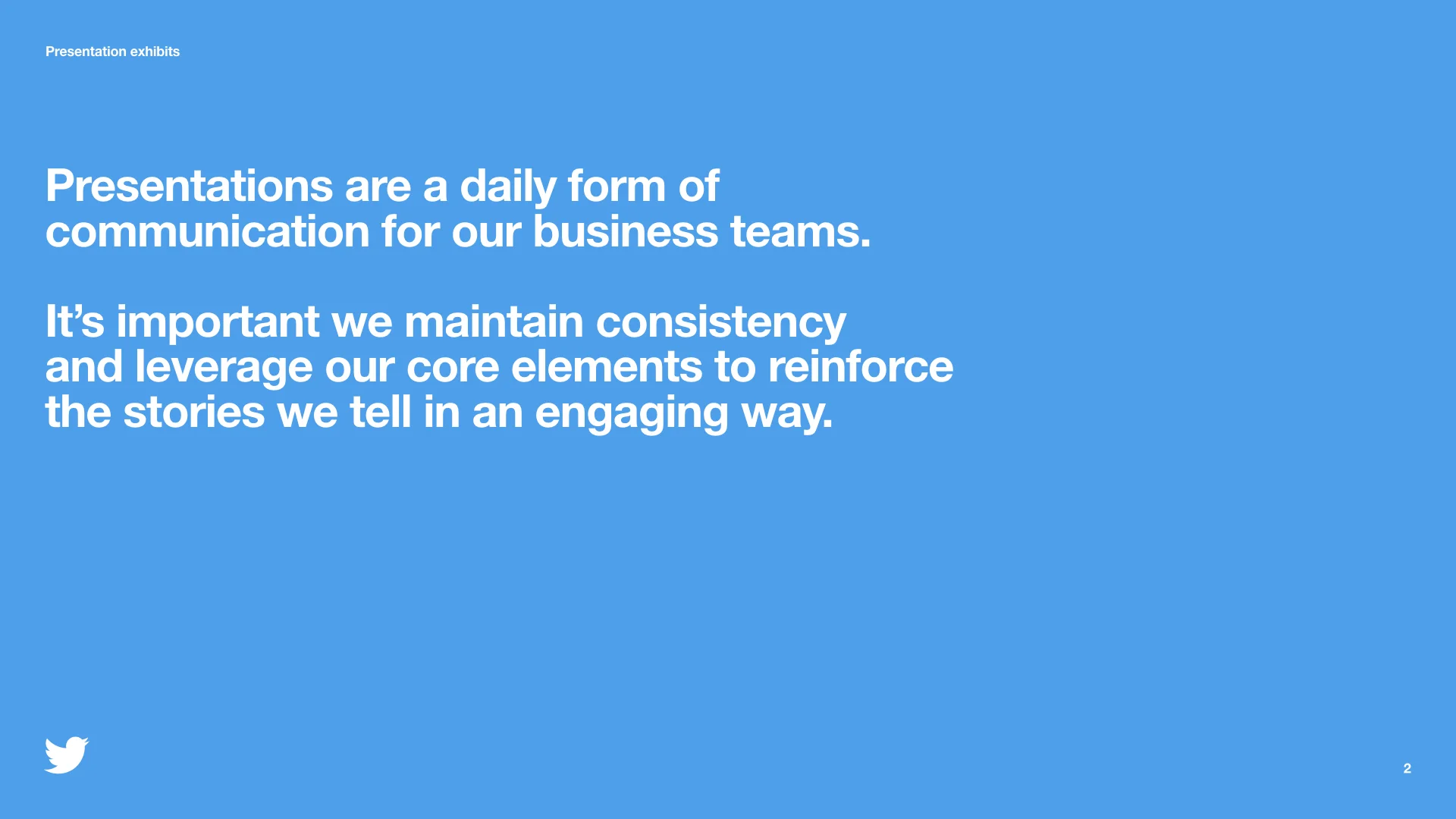 Twitter_BizExpression_20170216 (2).002.jpeg