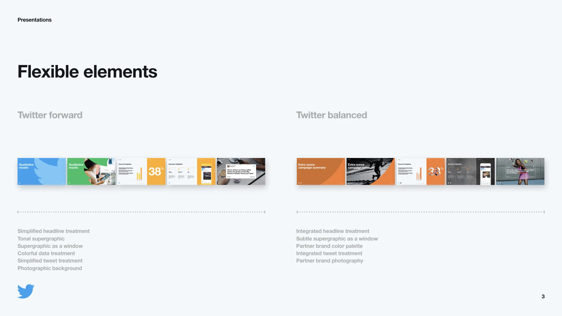 Twitter_BizExpression_20170216 (2).003.jpeg