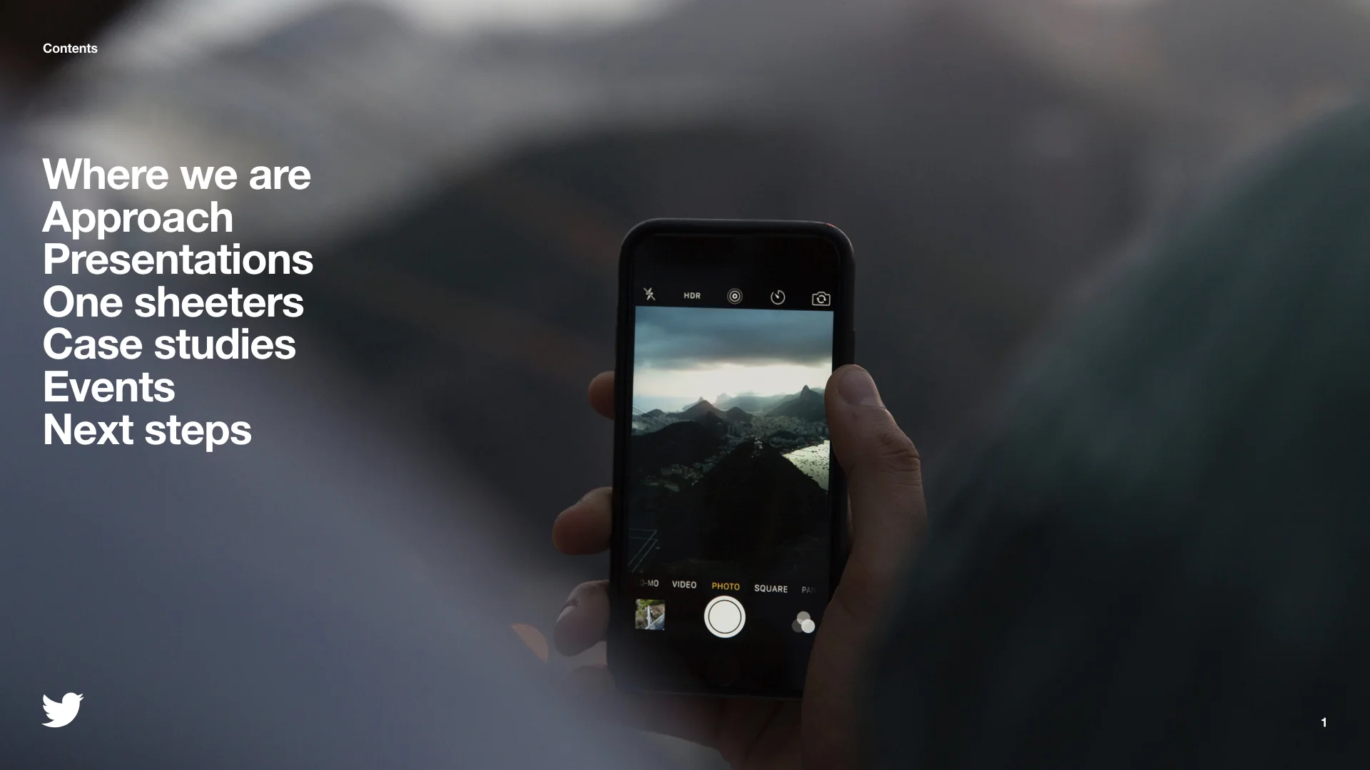 Twitter_BizExpression_20170216 (2).001.jpeg