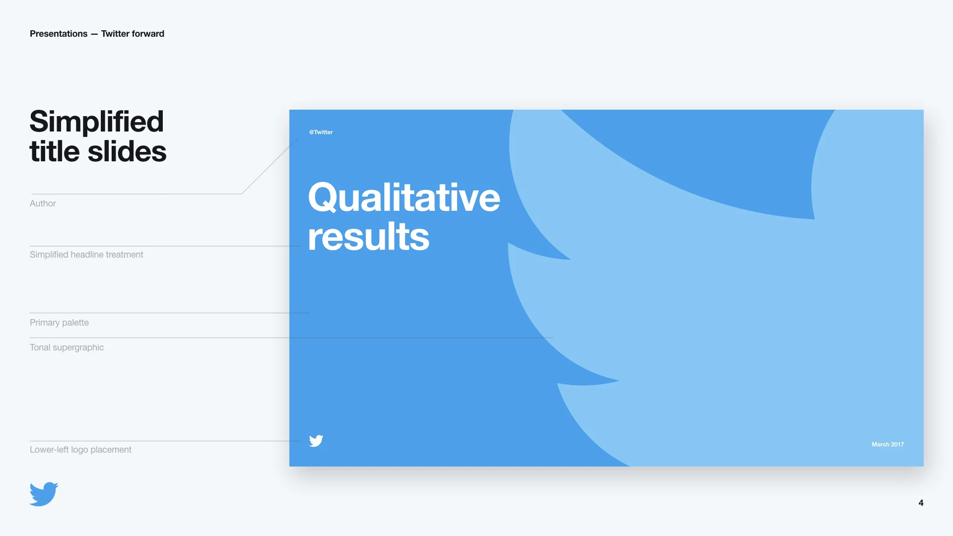 Twitter_BizExpression_20170216 (2).004.jpeg