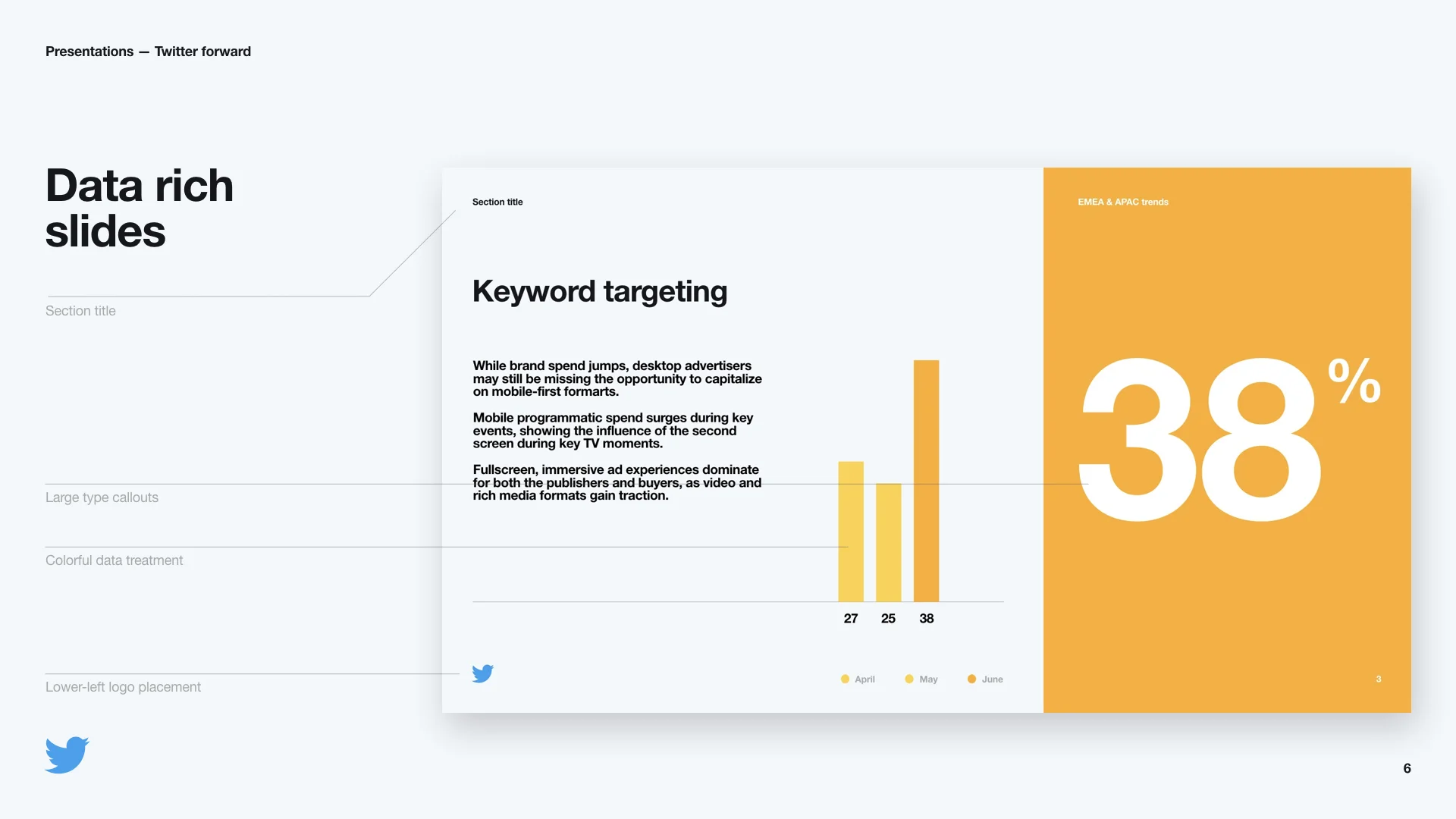 Twitter_BizExpression_20170216 (2).006.jpeg