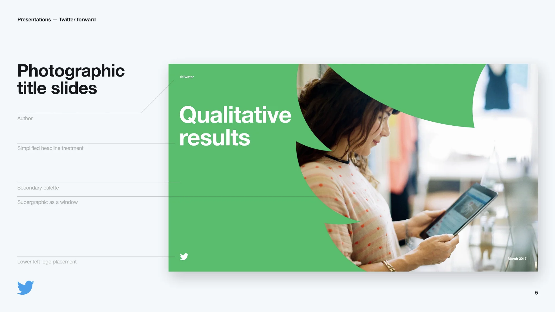 Twitter_BizExpression_20170216 (2).005.jpeg