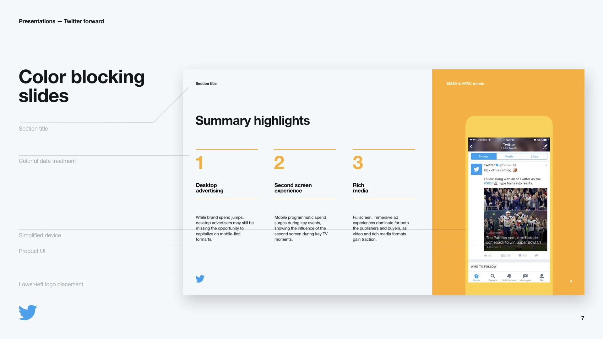 Twitter_BizExpression_20170216 (2).007.jpeg