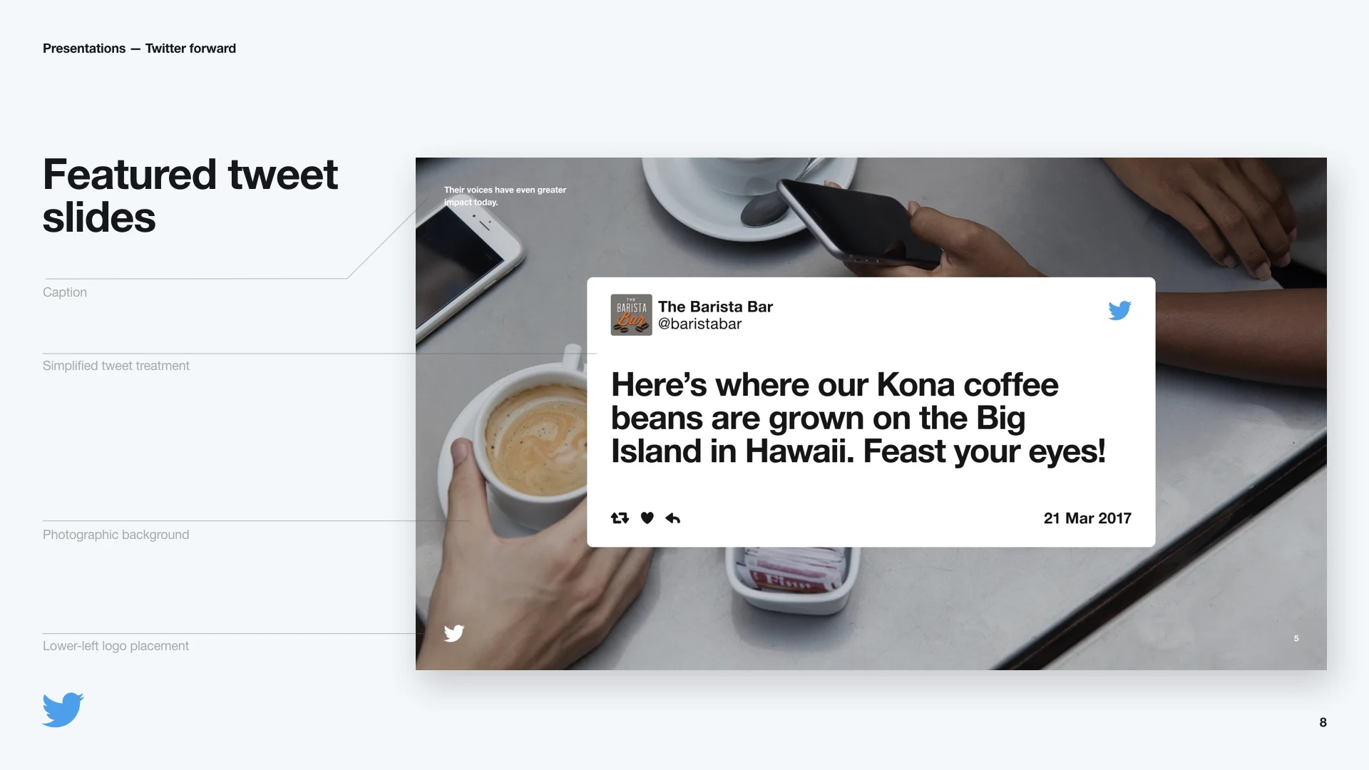 Twitter_BizExpression_20170216 (2).008.jpeg