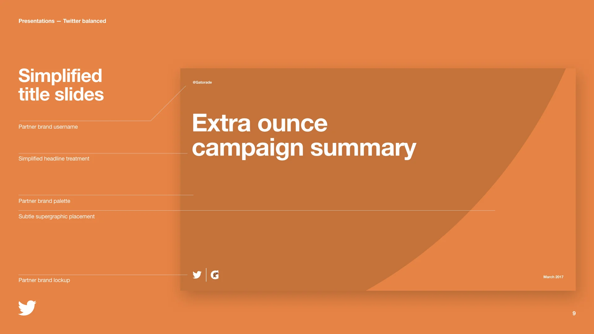 Twitter_BizExpression_20170216 (2).009.jpeg