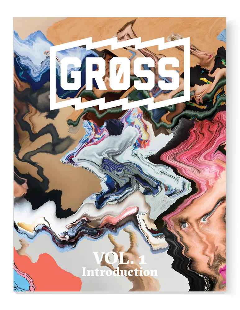 Gross_Volume_issuu3-1_copy.jpg