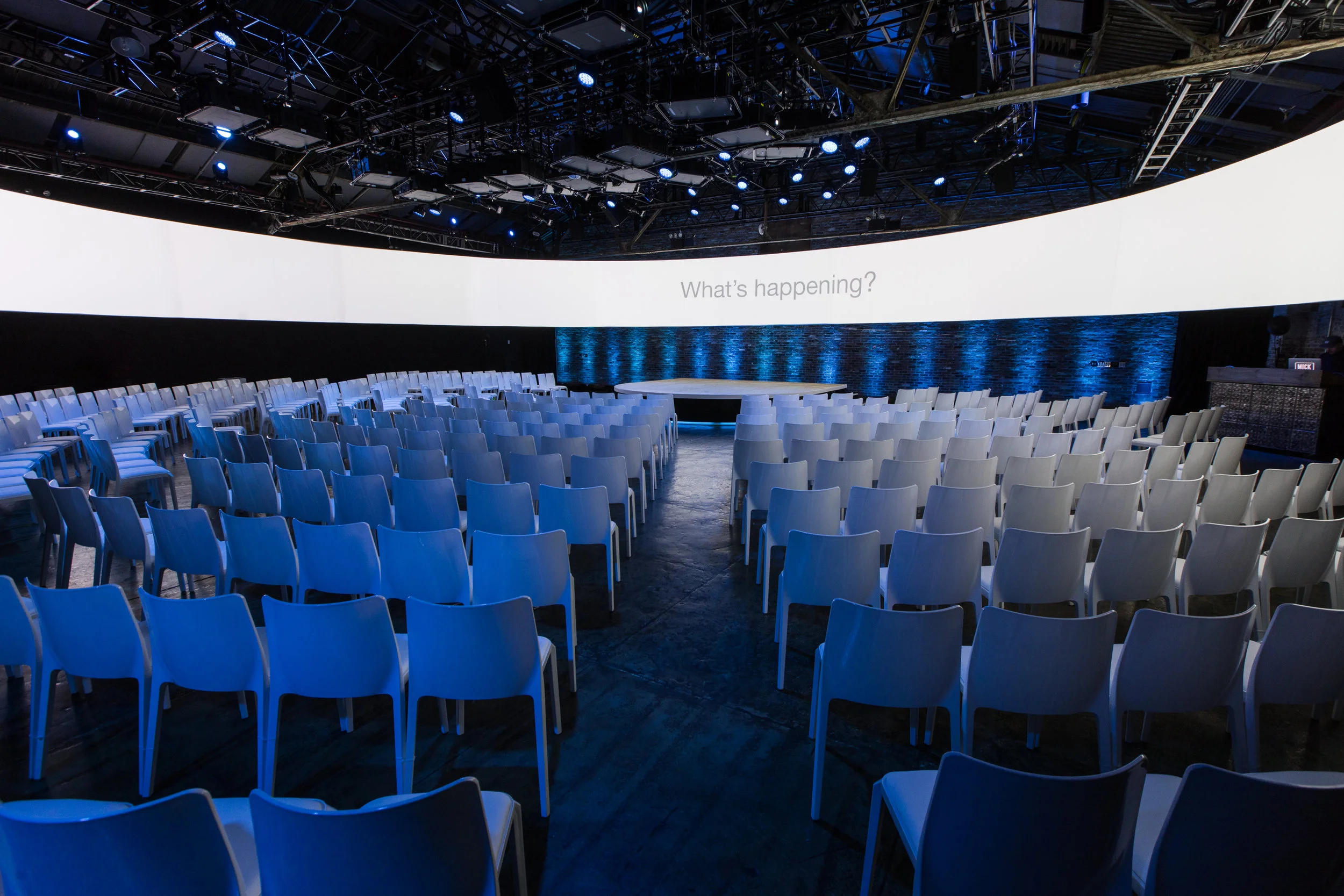 Twitter_NewFronts-25.jpg