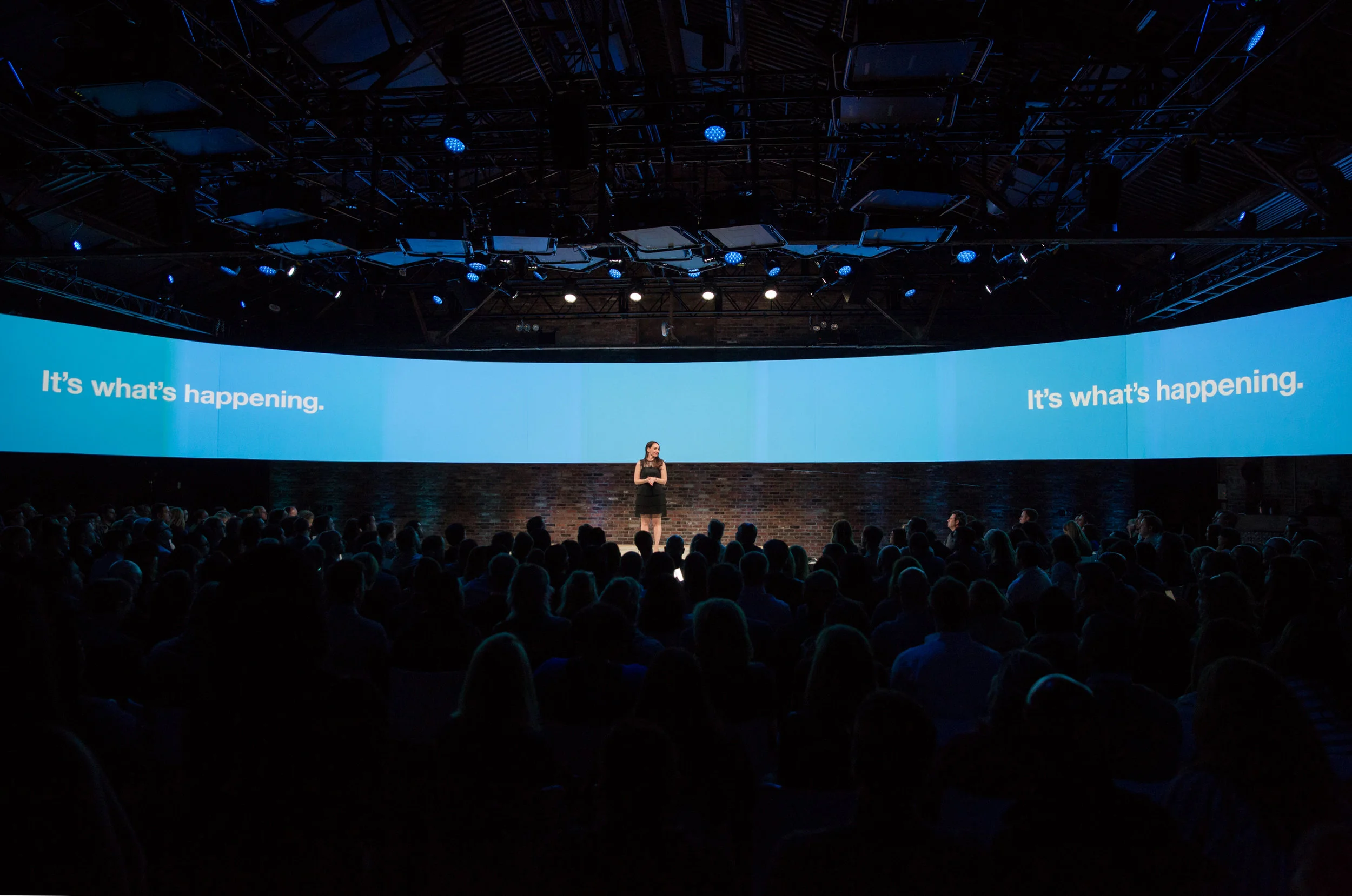 Twitter_NewFronts-45.jpg