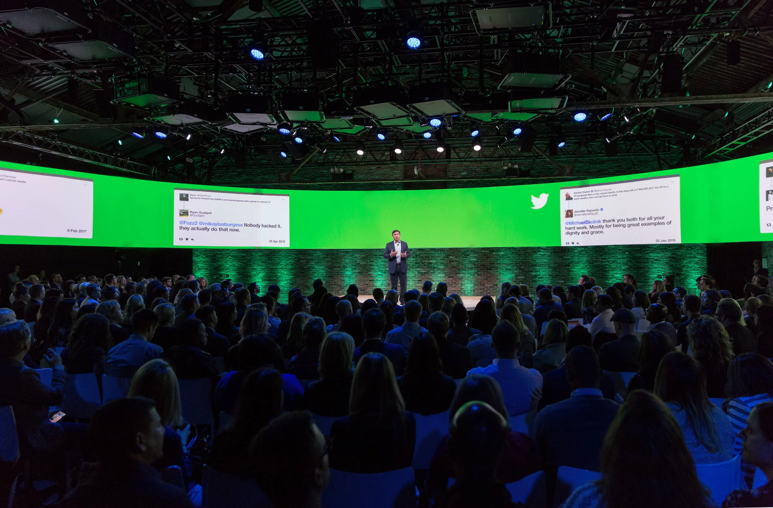 Twitter_NewFronts-48.jpg