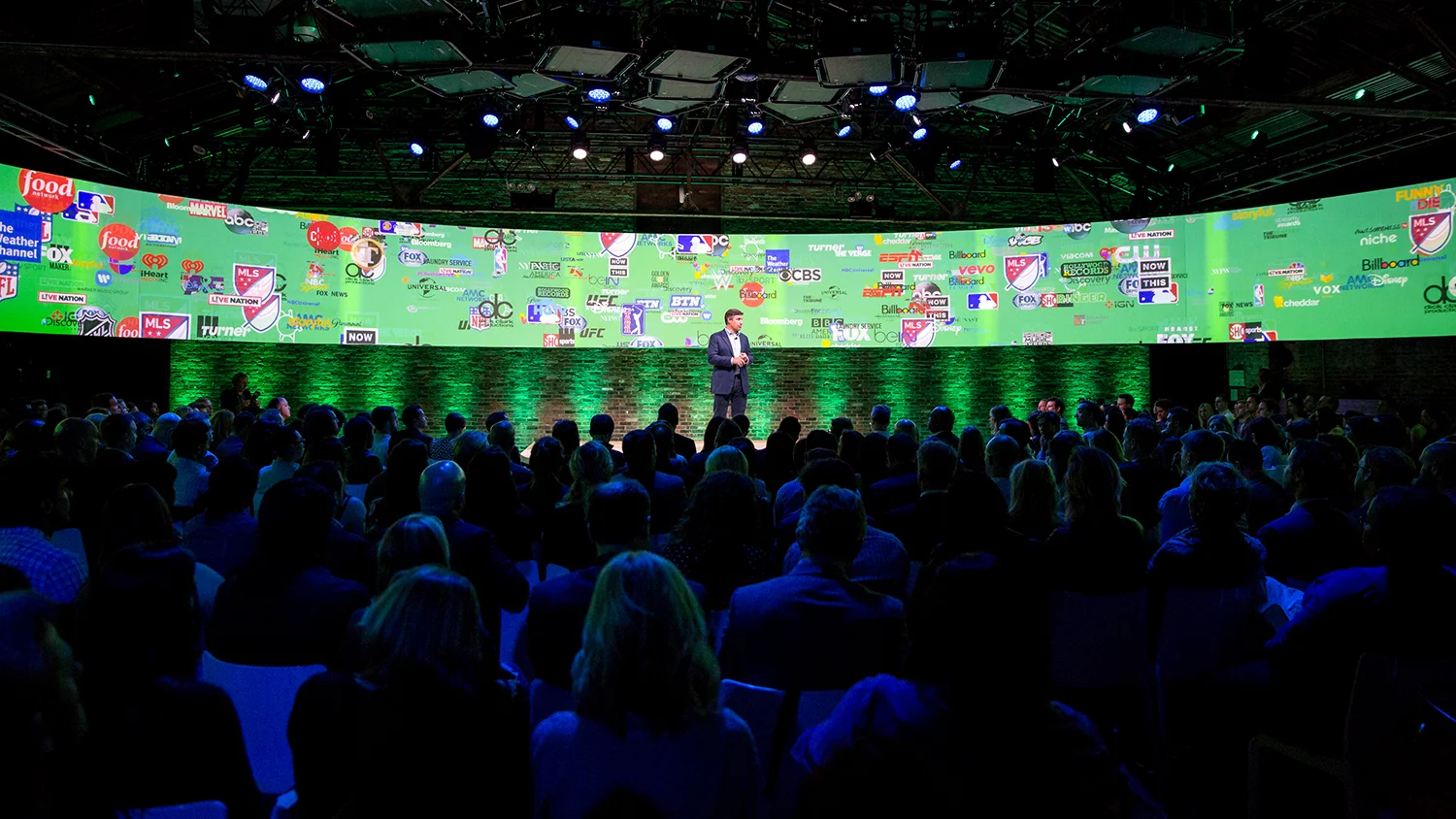 Twitter_NewFronts-52.jpg