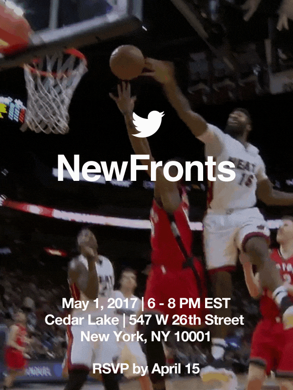 NewFronts_invite5_Fade_to_Blk_v05.gif