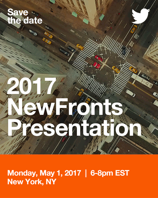NewFronts_SaveTheDate_vertica2.gif
