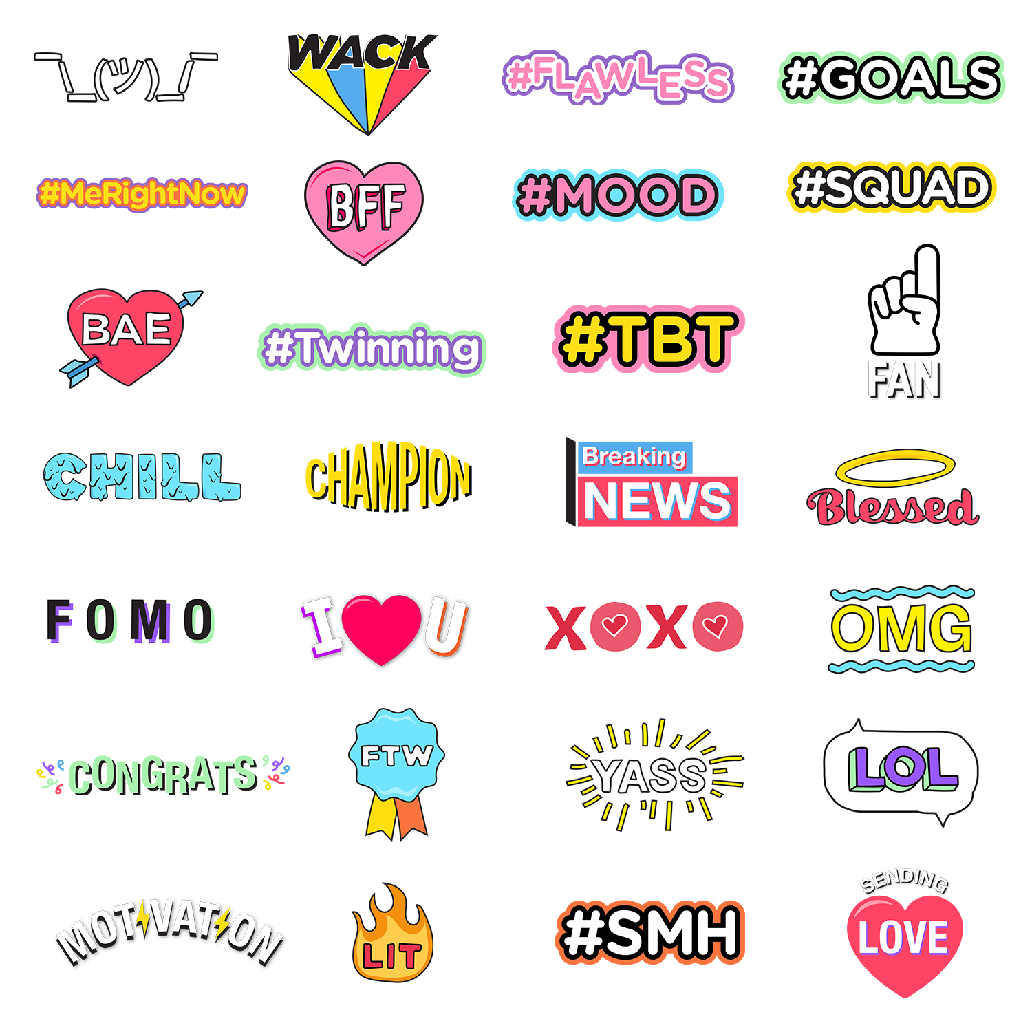 word stickerts.jpg