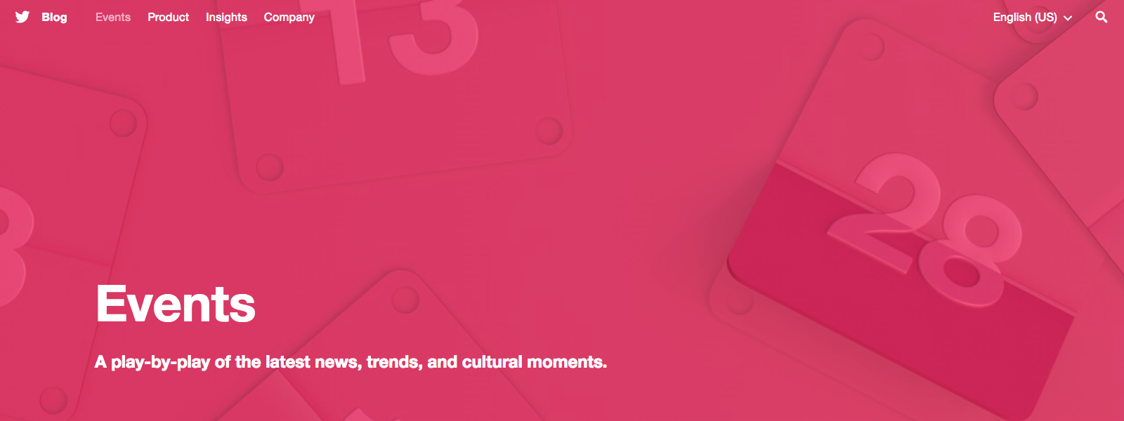 Screen Shot 2017-09-27 at 3.02.44 PM.png