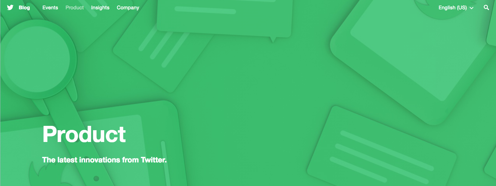 Screen Shot 2017-09-27 at 3.02.16 PM.png