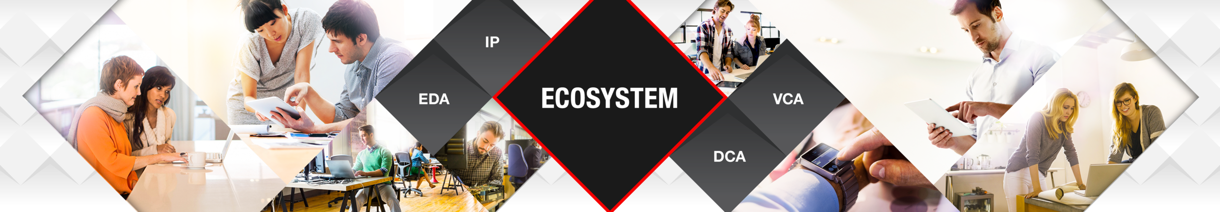 ecosystem.png