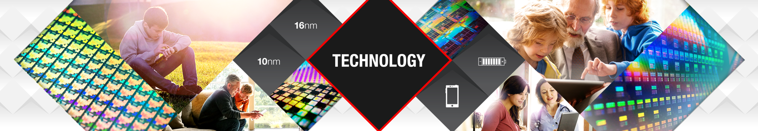 technology.png