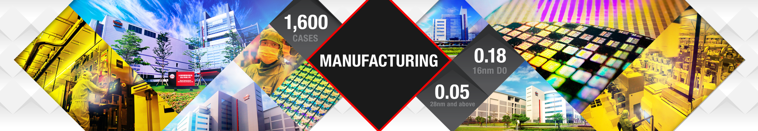 manufacturing.png
