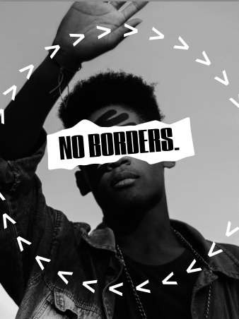 Screen Shot 2018-04-03 at 10.17.13 AM.png