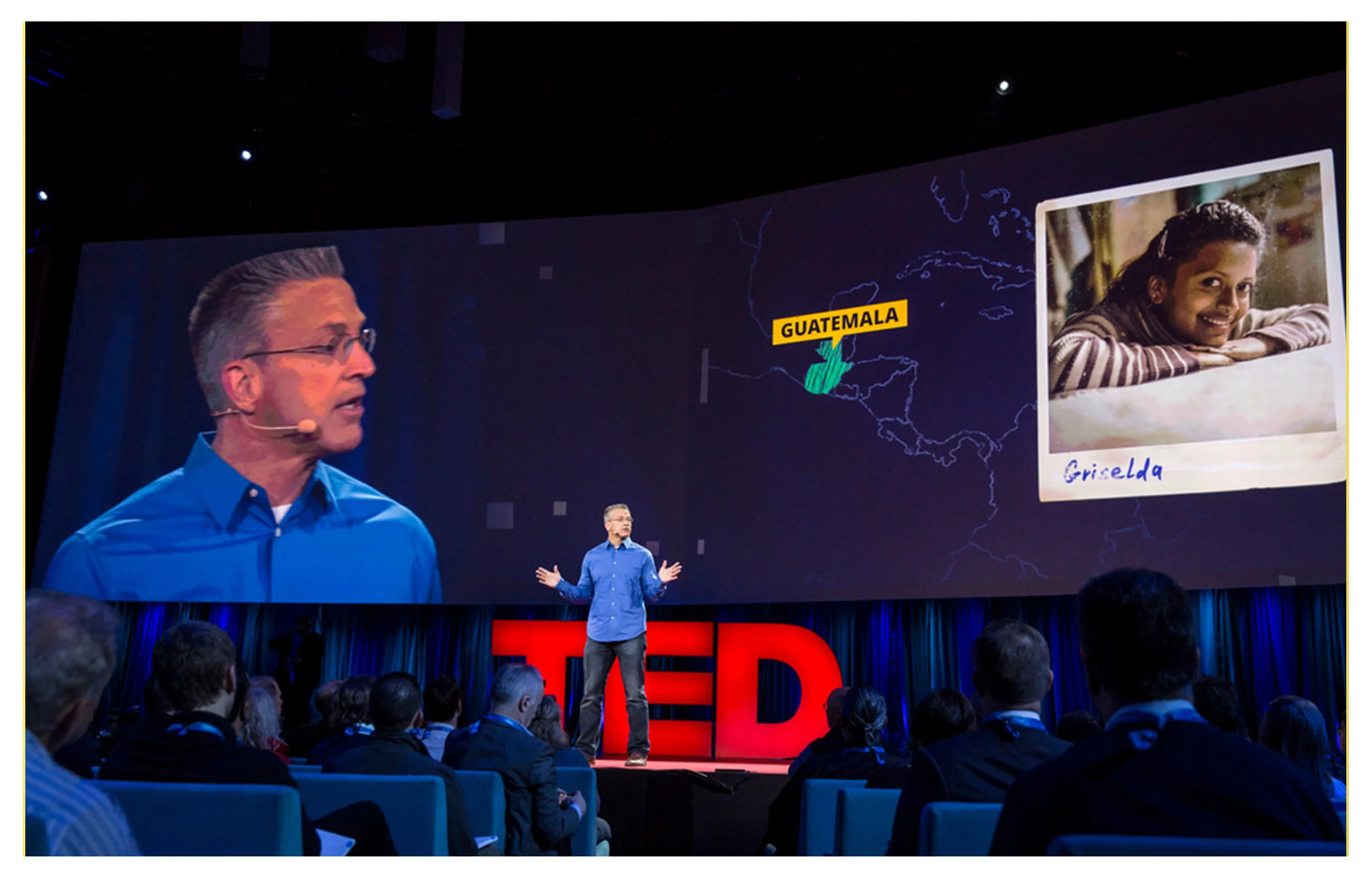 ted.jpg
