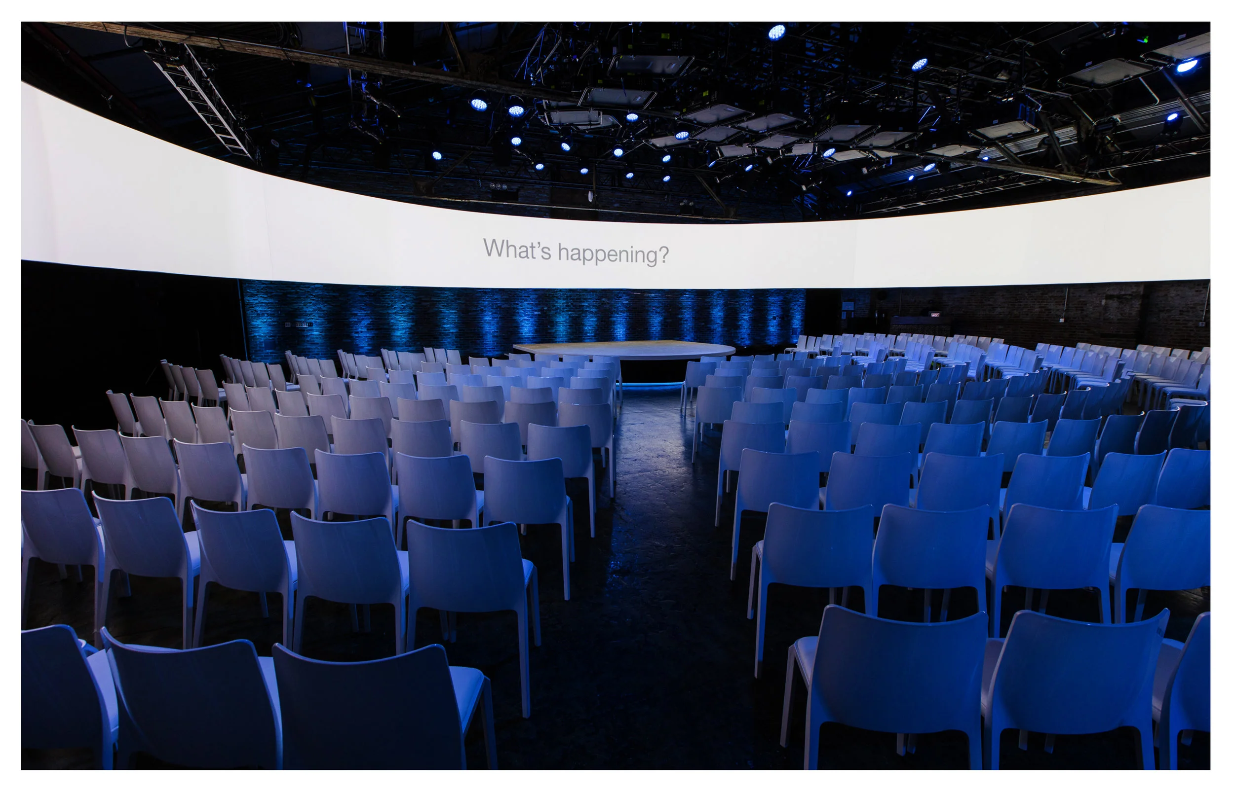 NEWFRONTS2.jpg