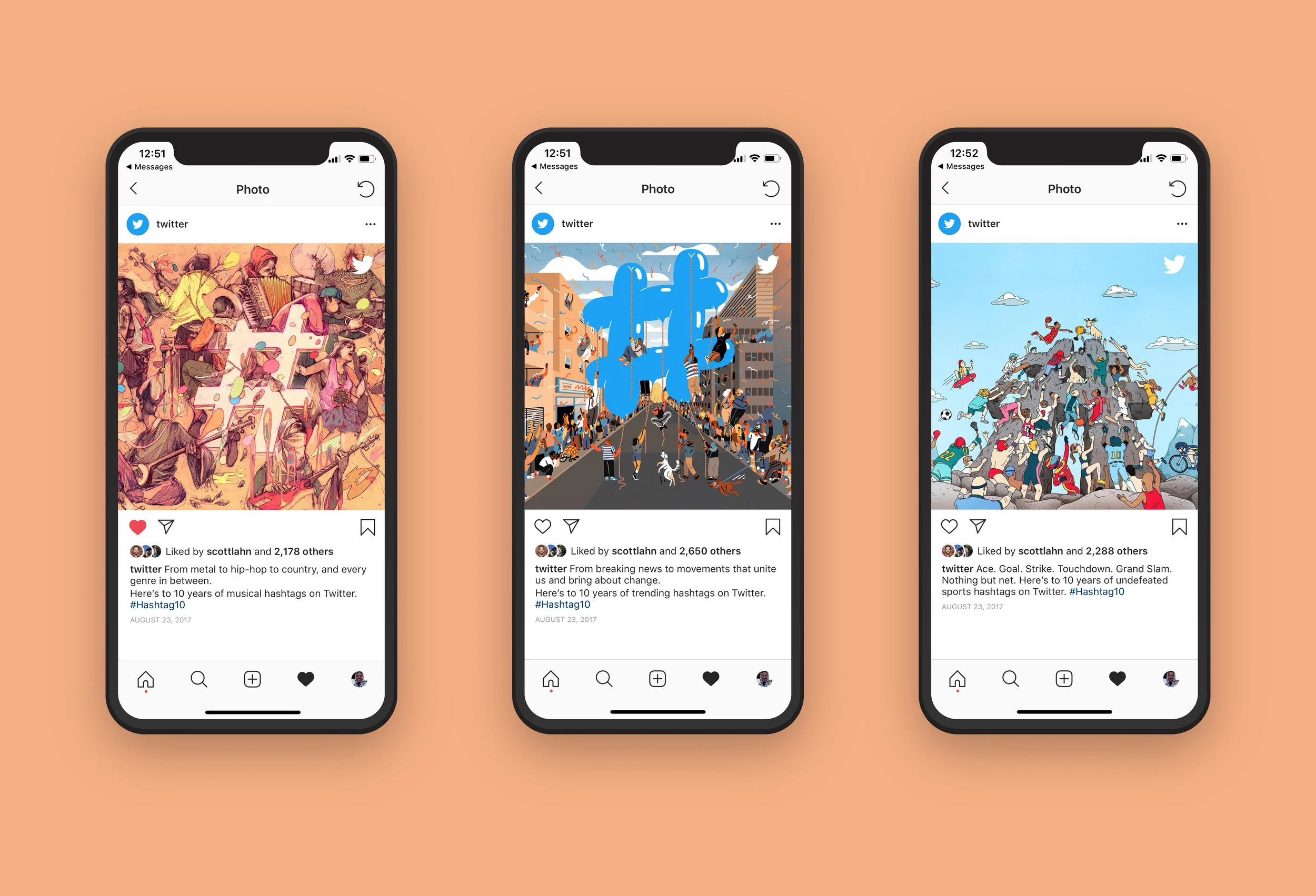 Simplified Mockup Iphone X.jpg