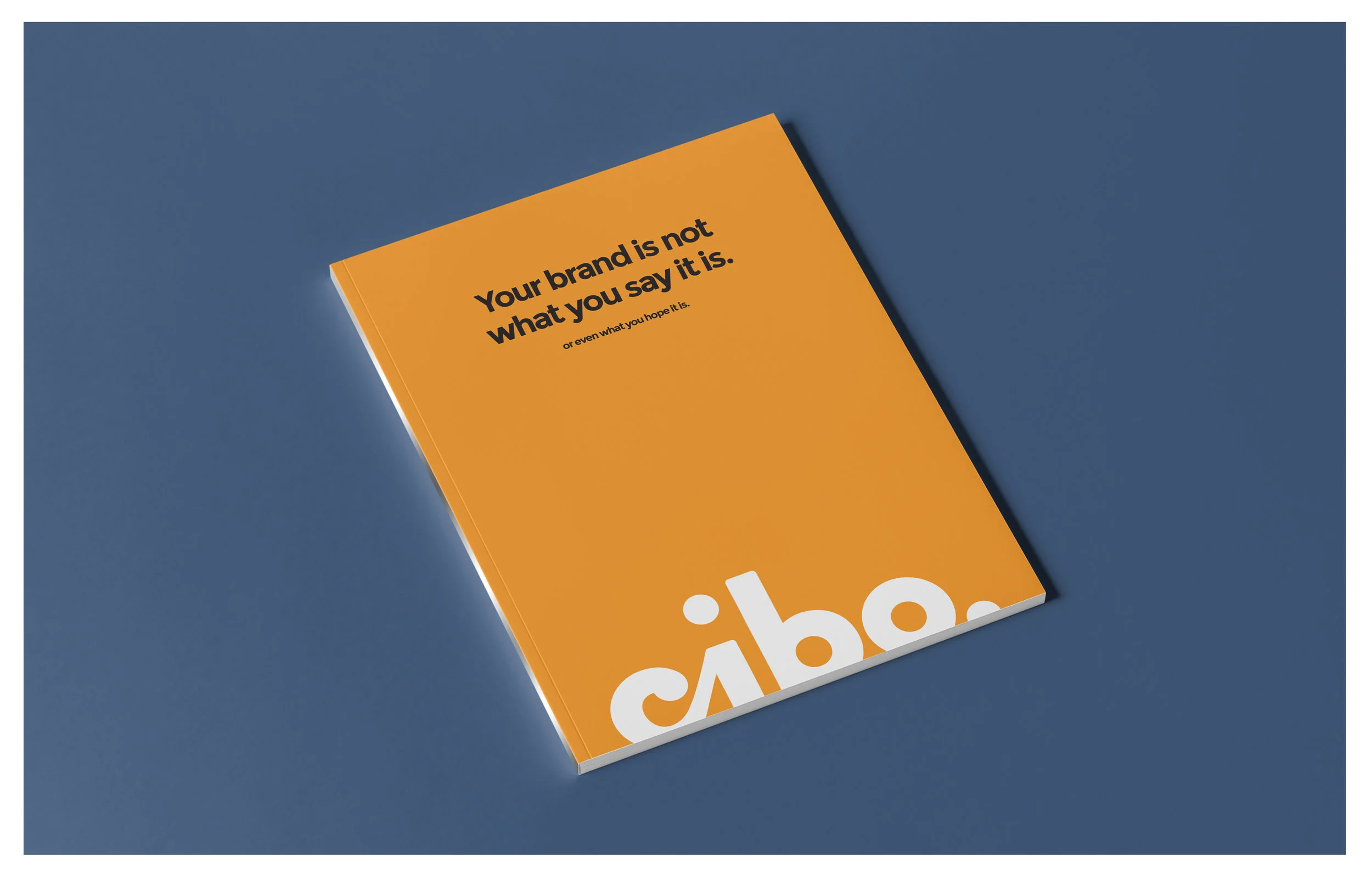 cibo.jpg