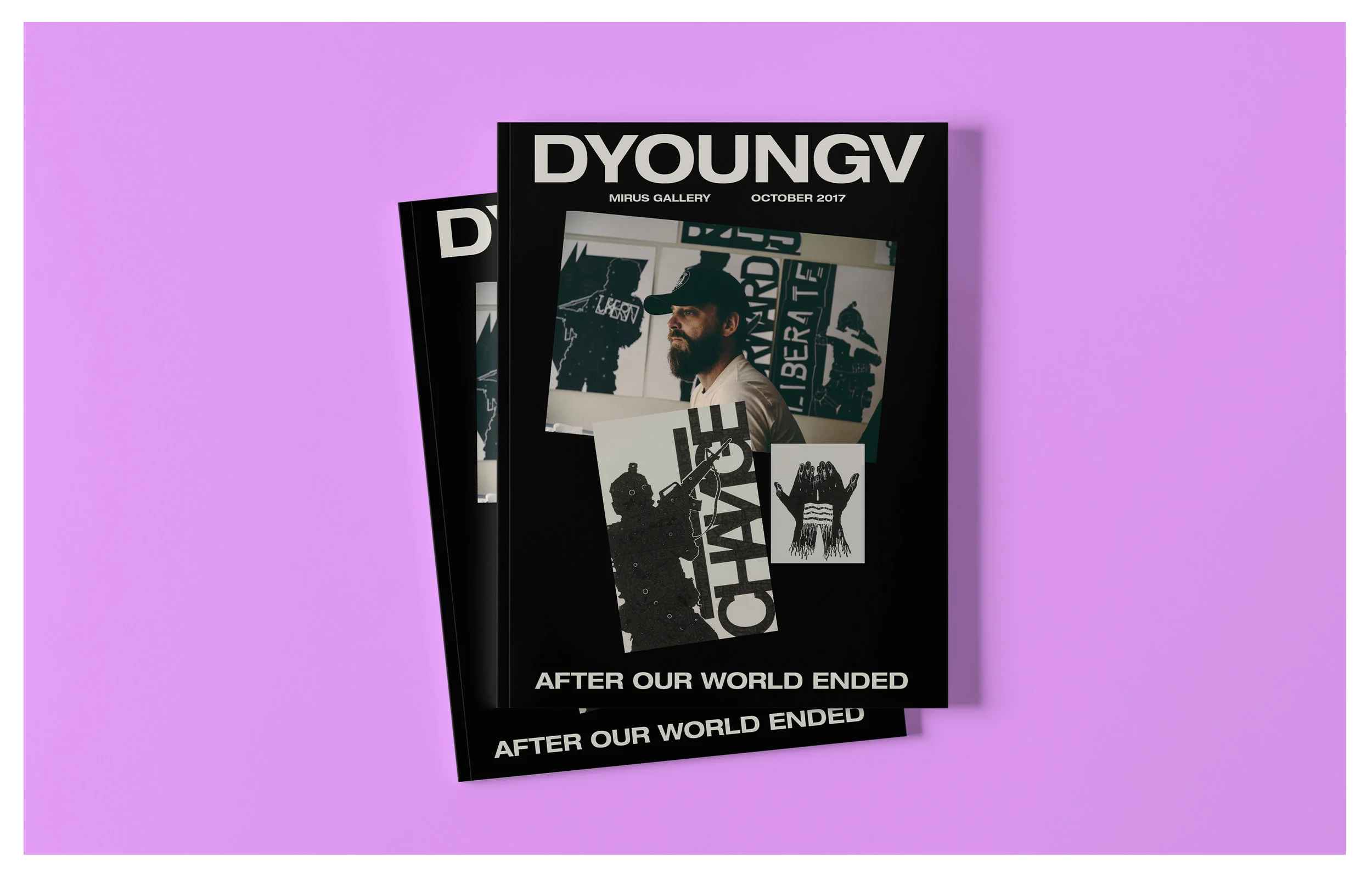 dyoung2.jpg