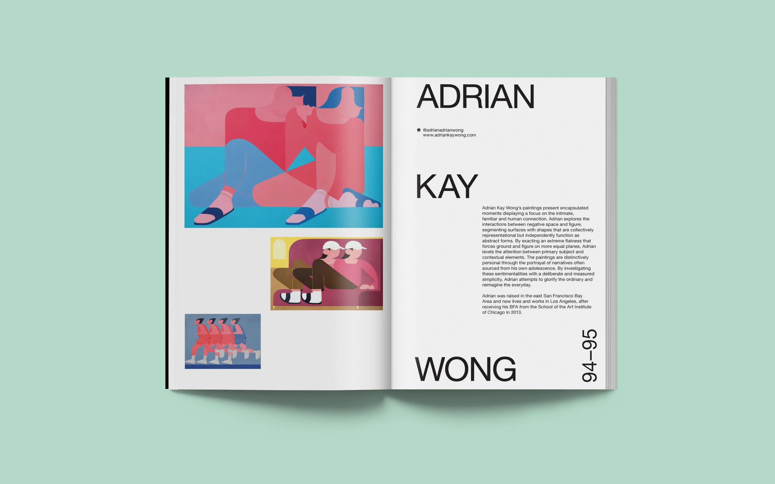spread4.jpg