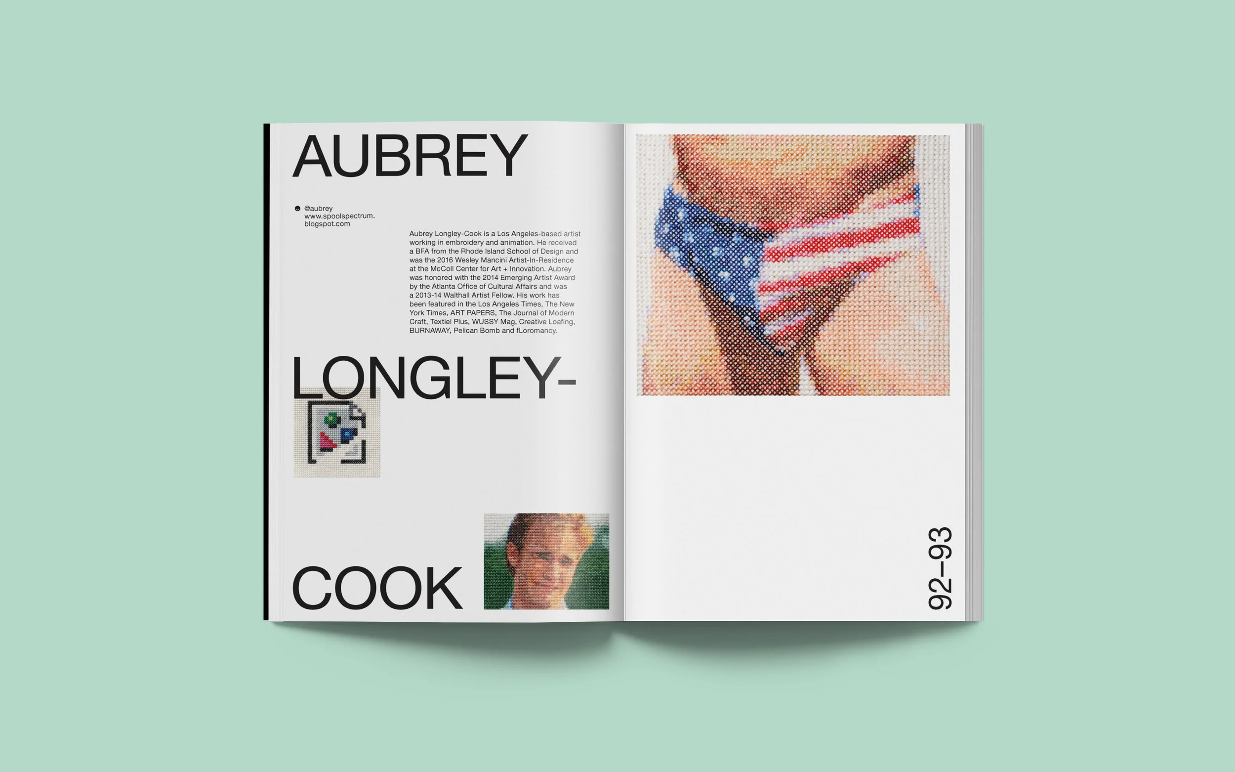 spread3.jpg