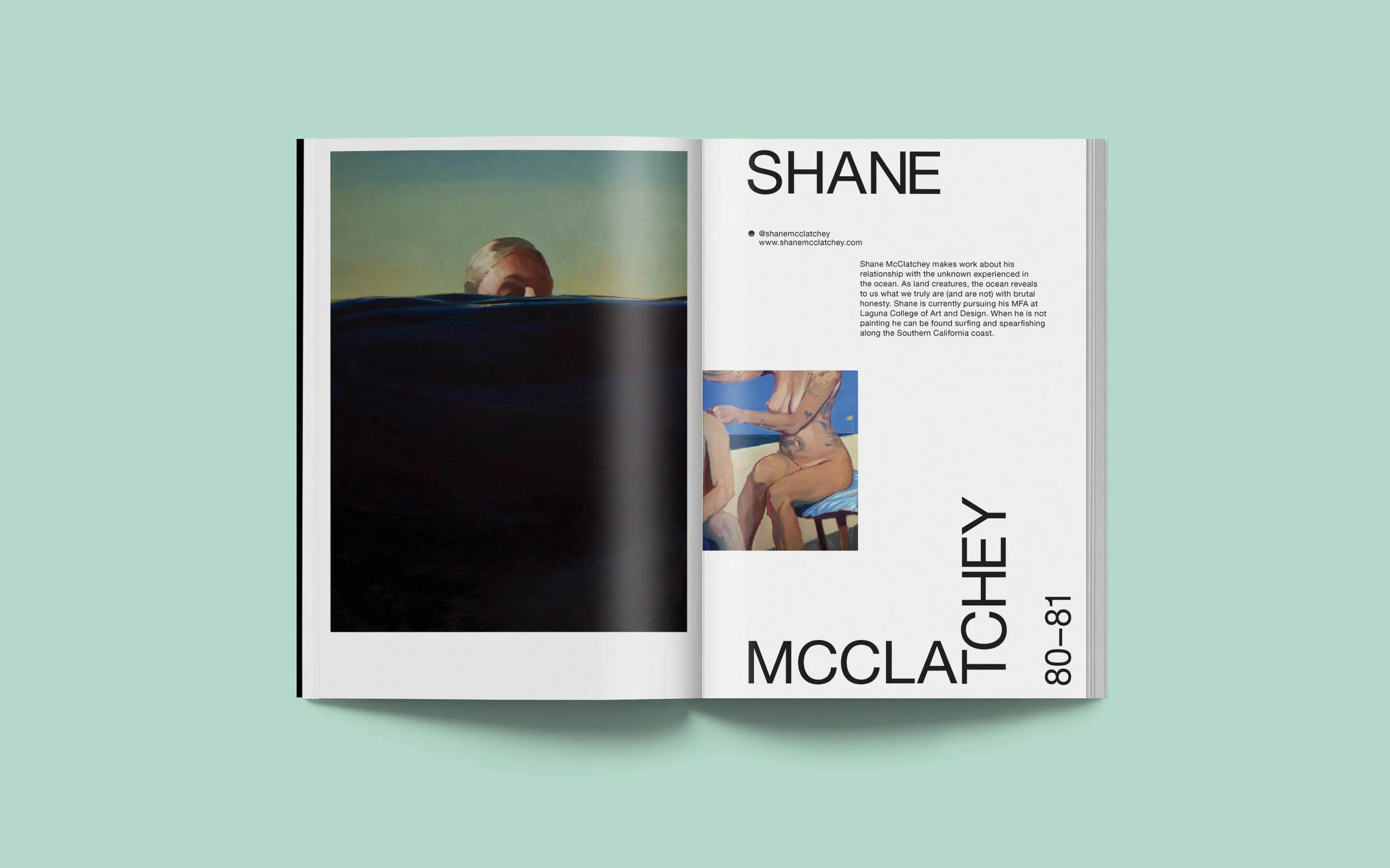 spread5.jpg