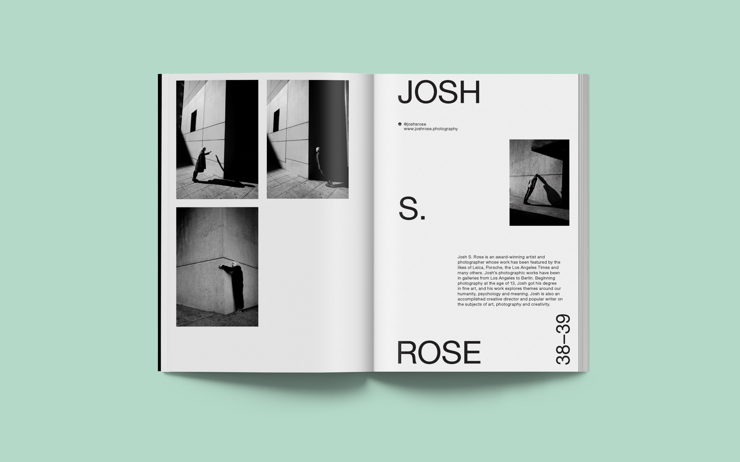 spread6.jpg