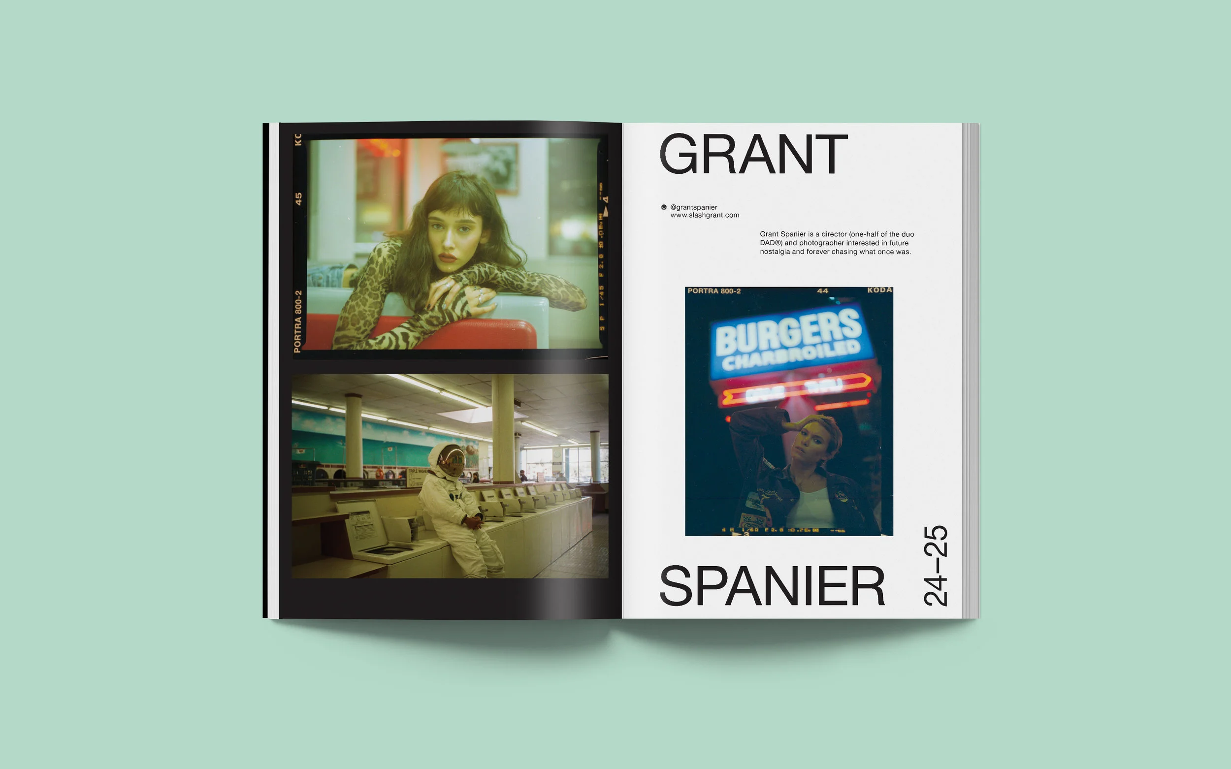 spread7.jpg