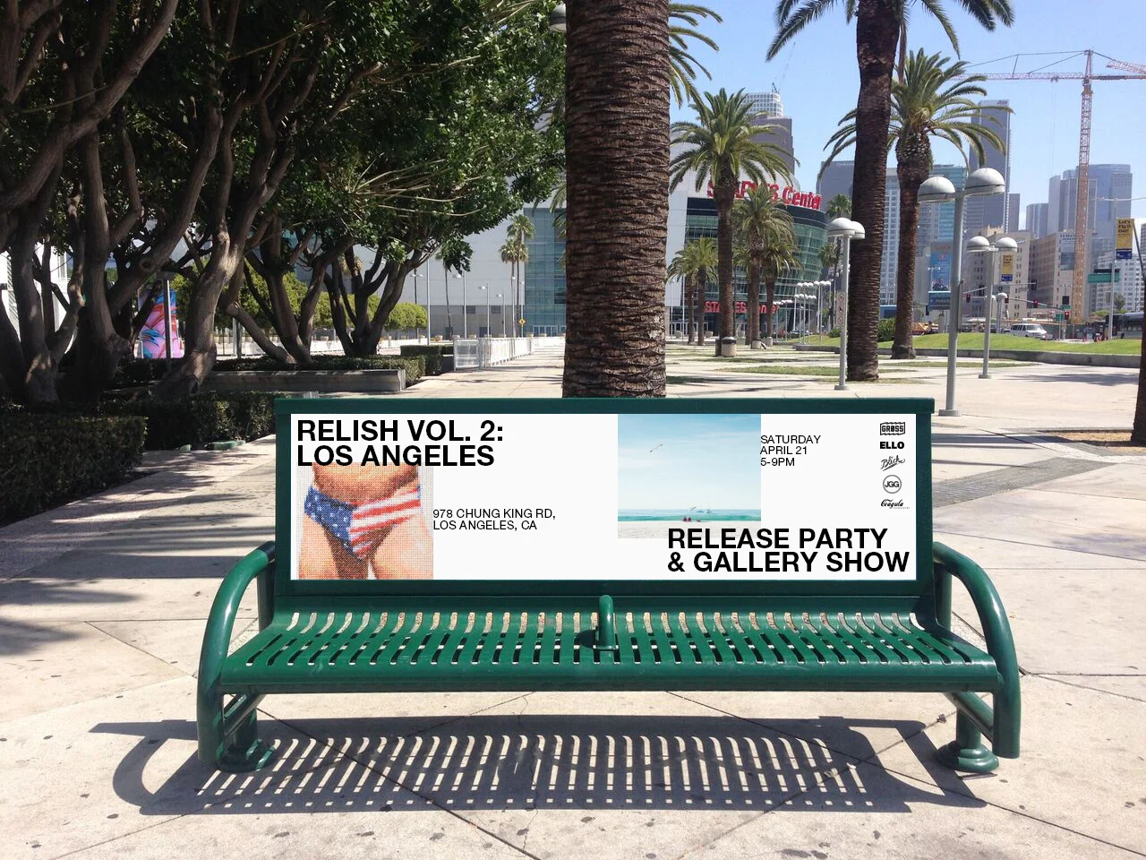 Benches.jpg