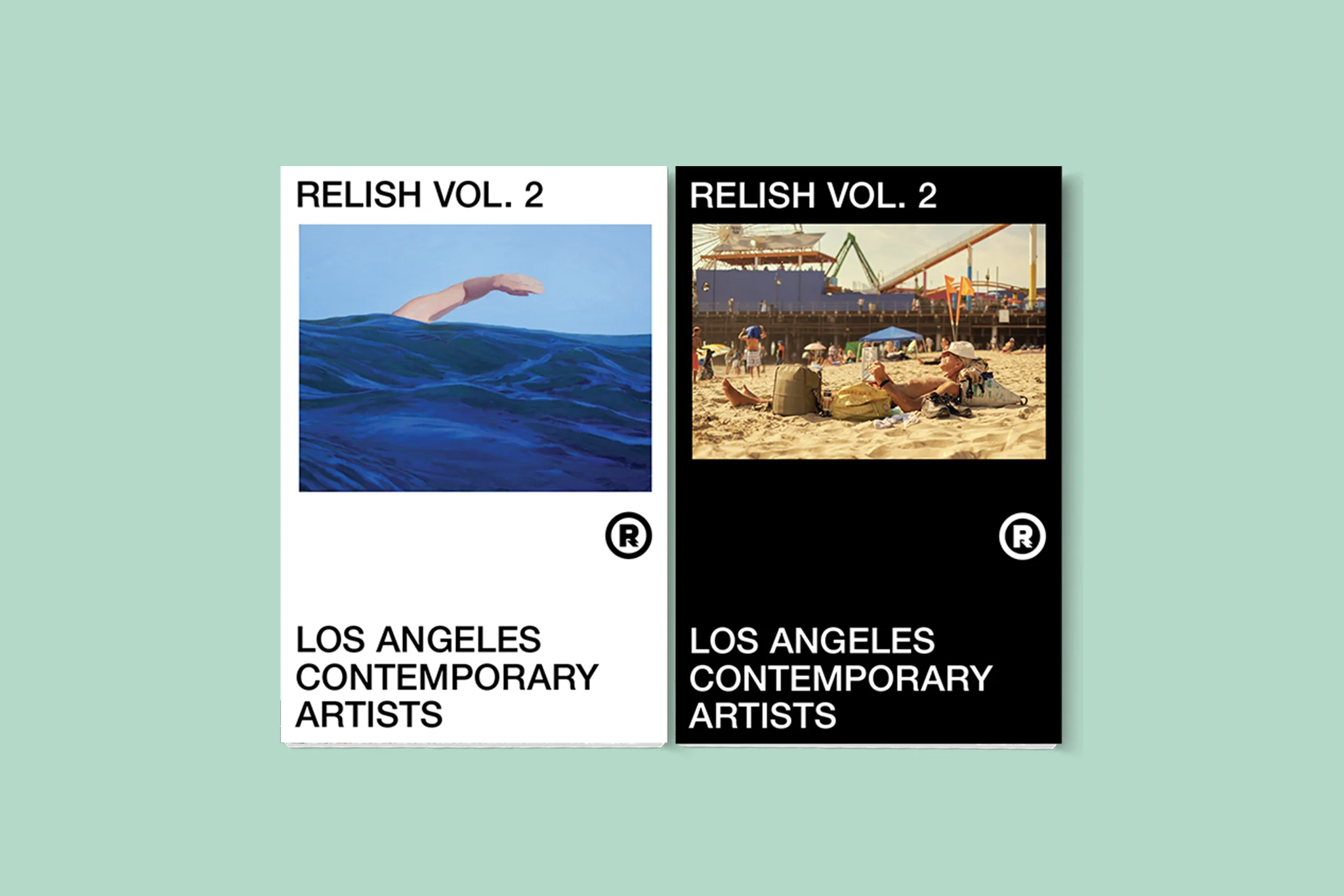 covers_.jpg