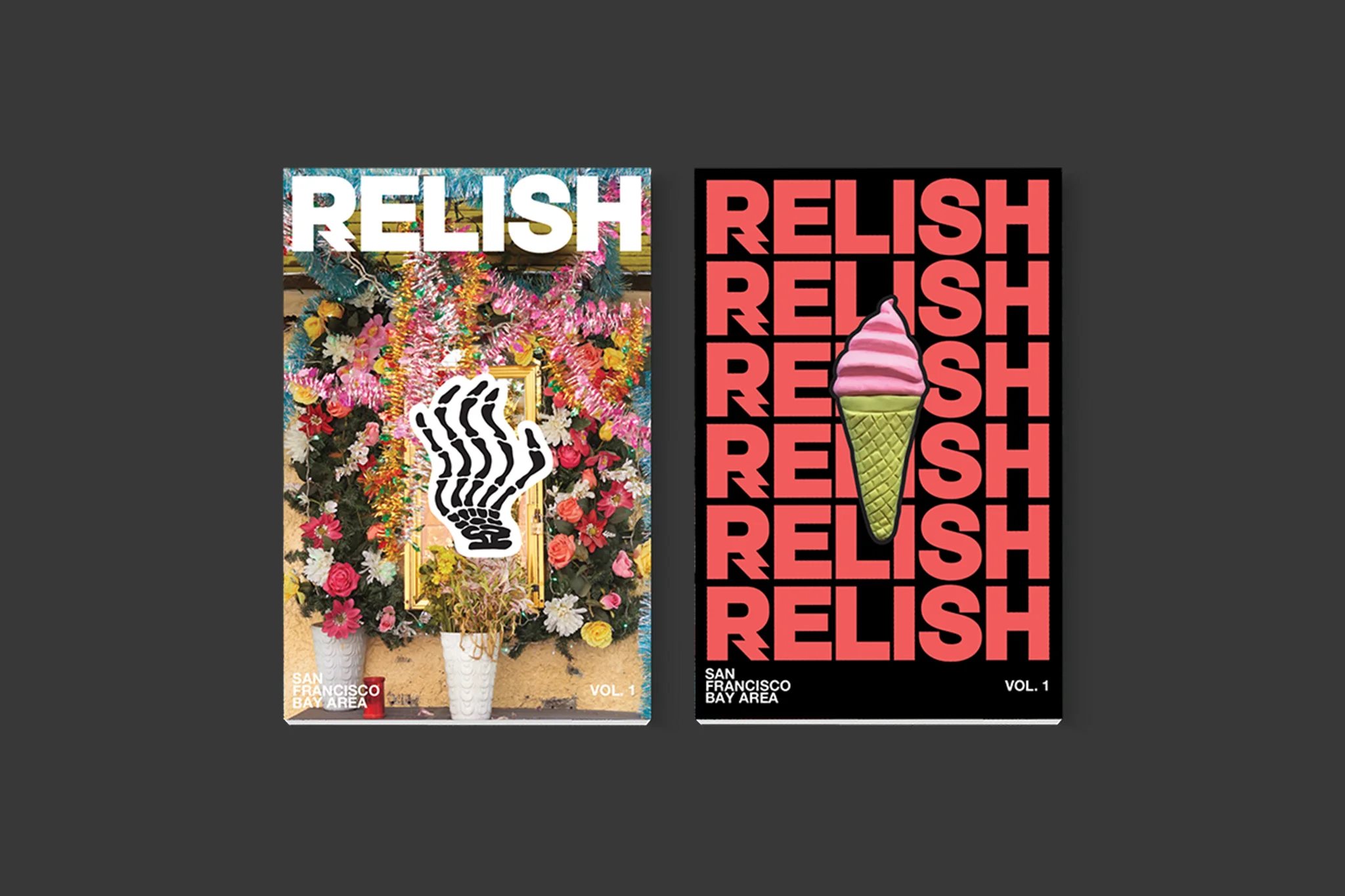 cover_3.jpg