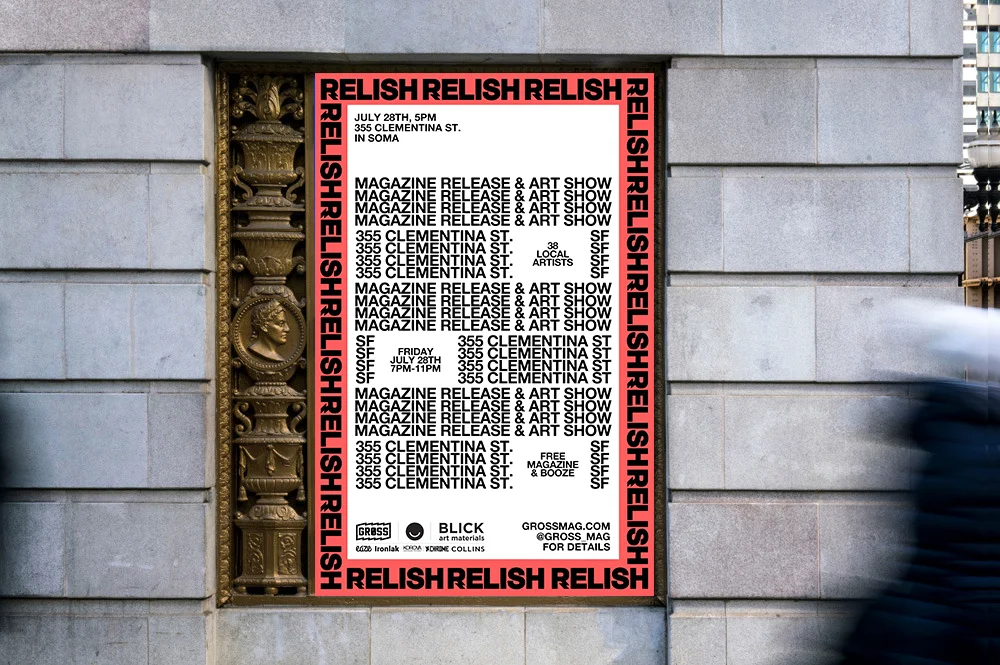 POSTER_7.jpg