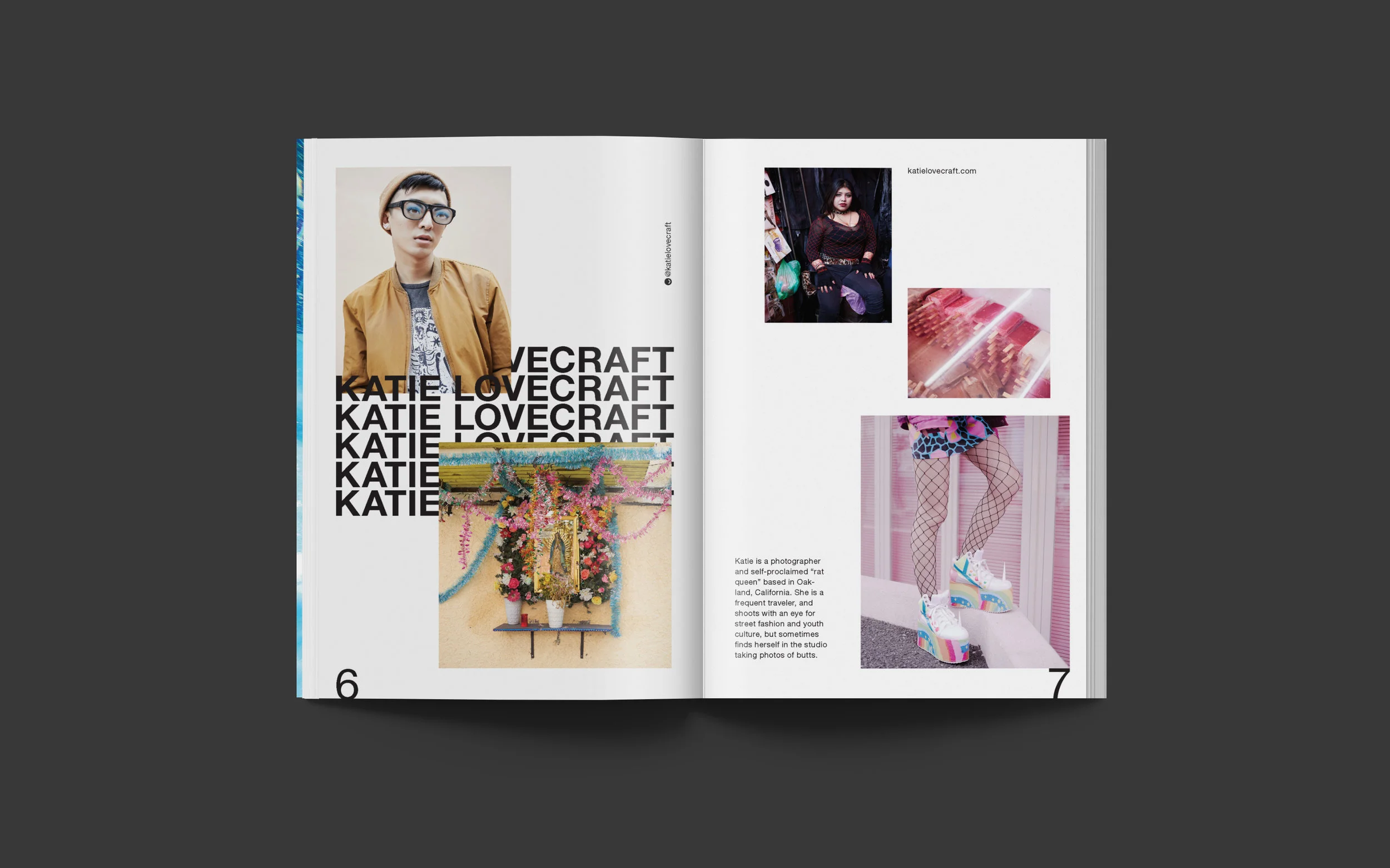 Spread_2.jpg