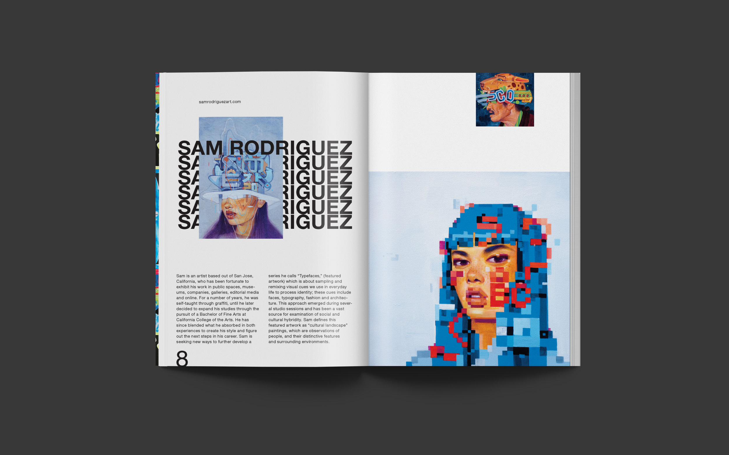 Spread_3.jpg