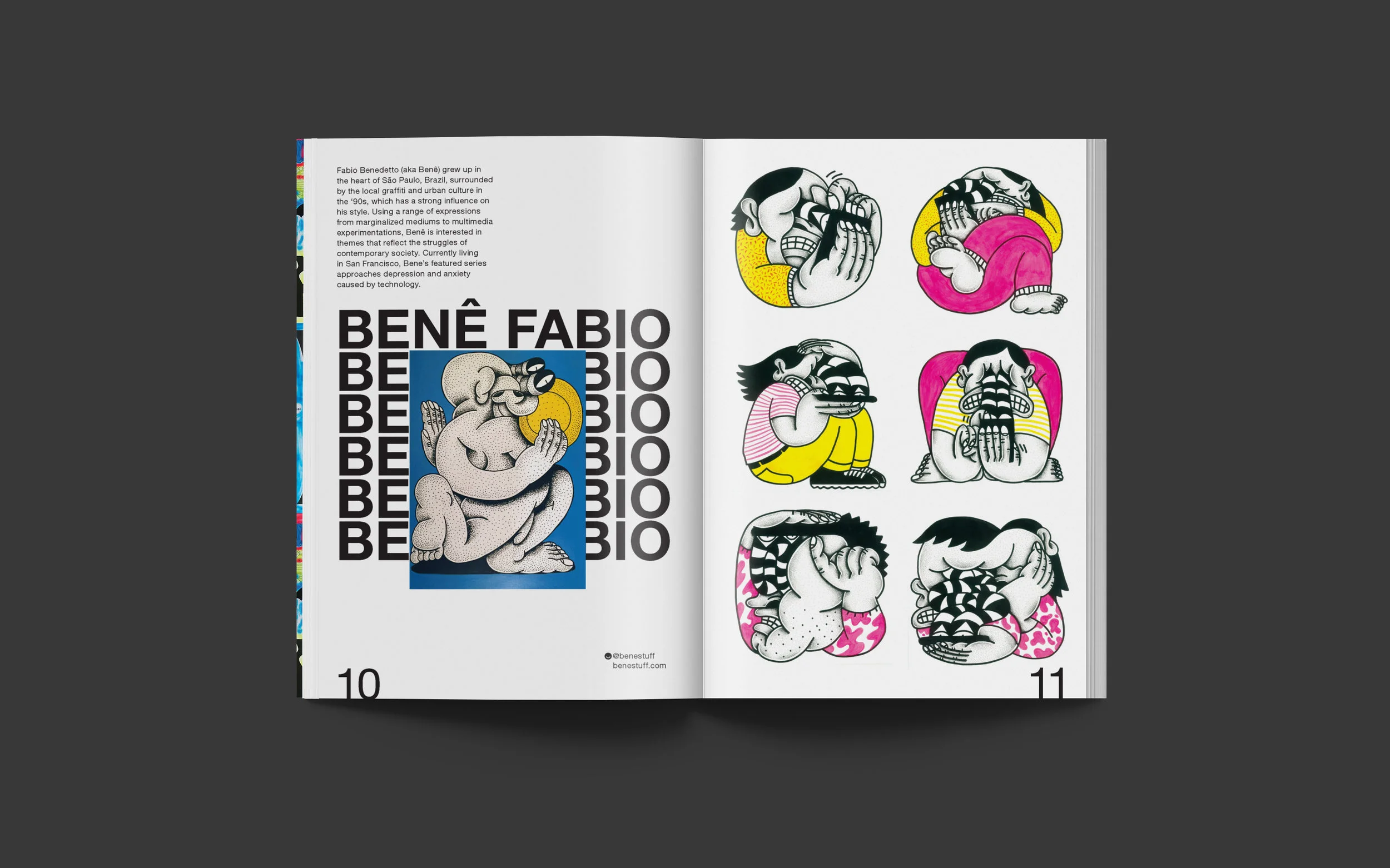 Spread_4.jpg