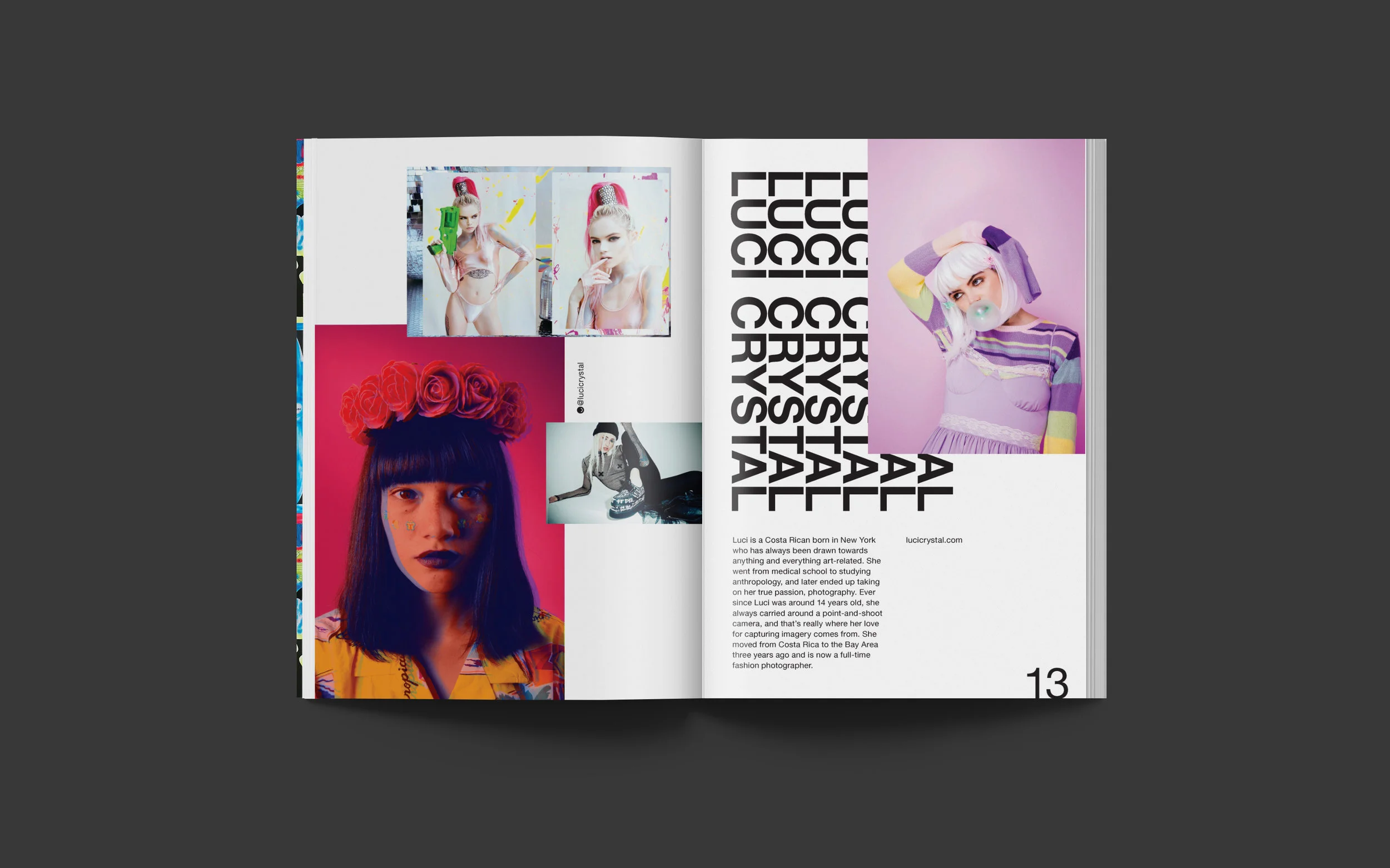 Spread_5.jpg
