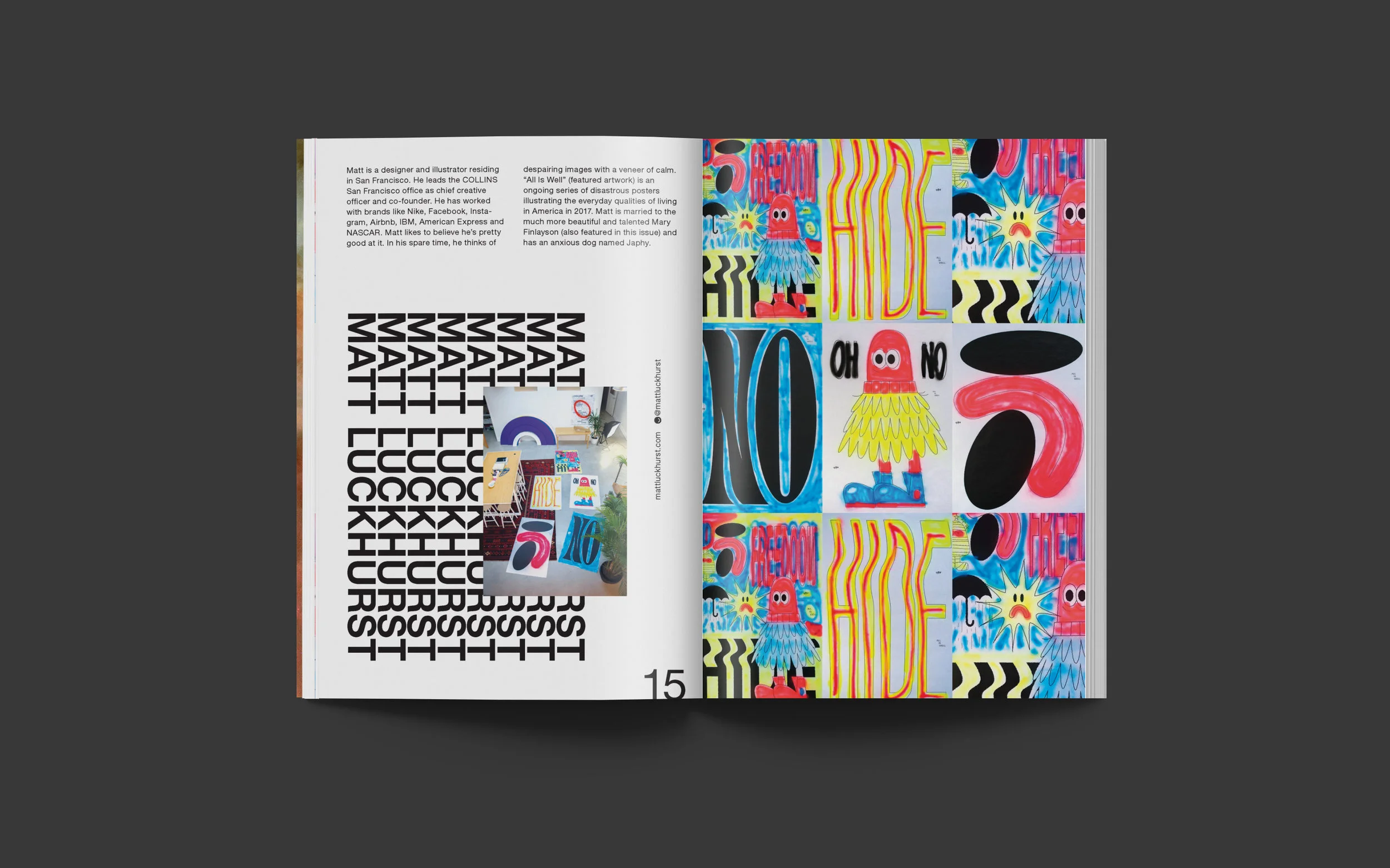 Spread_6.jpg