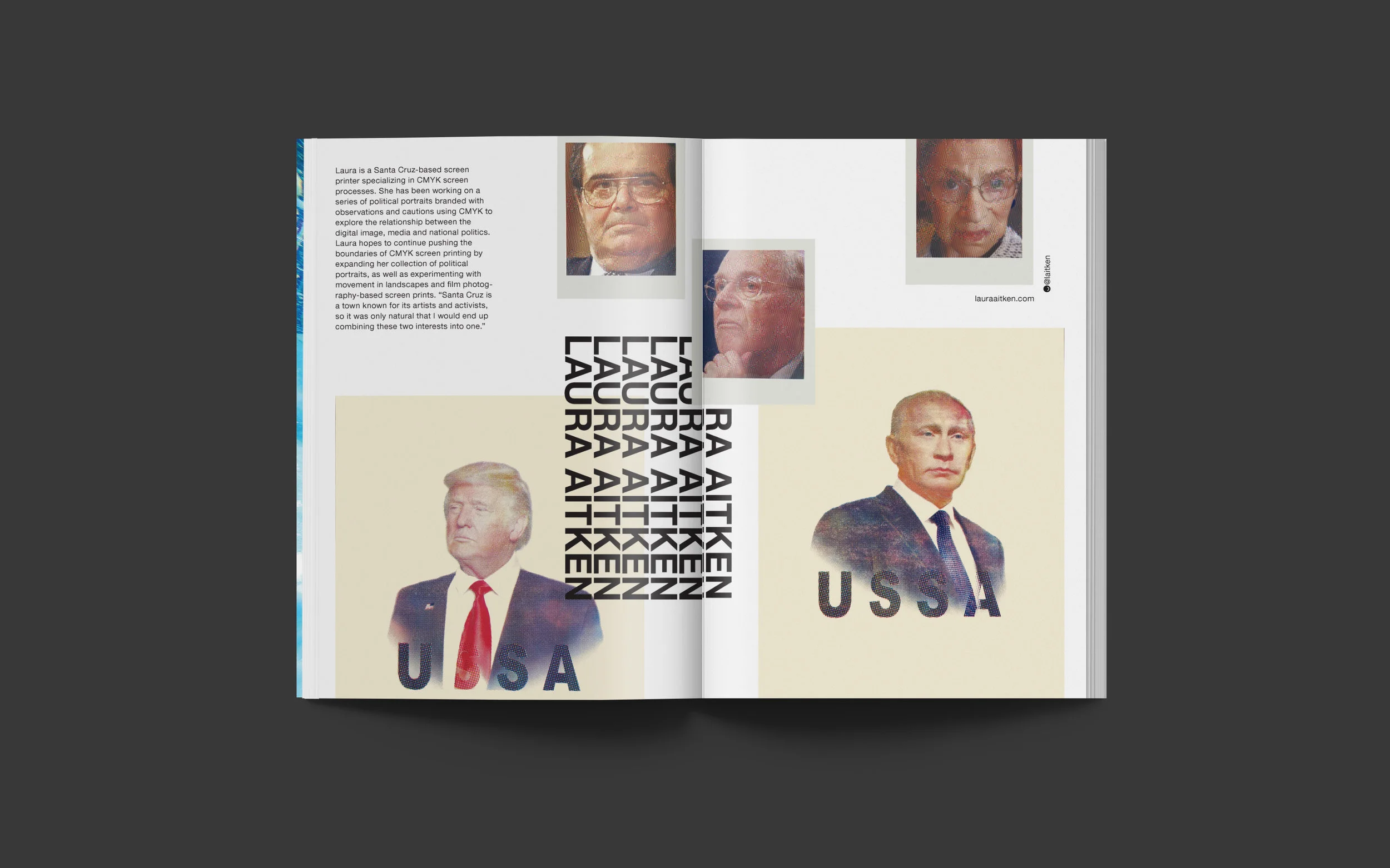 Spread_8.jpg