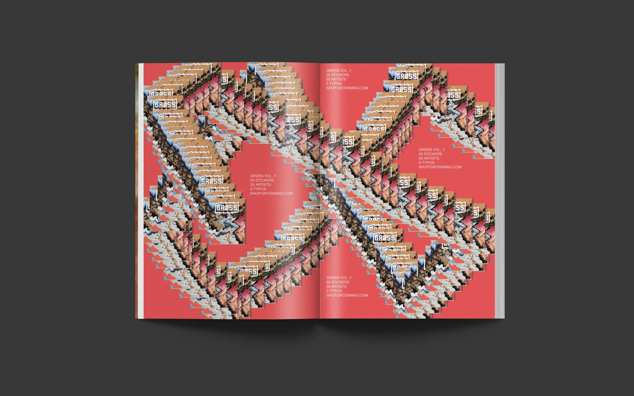 Spread_7.jpg