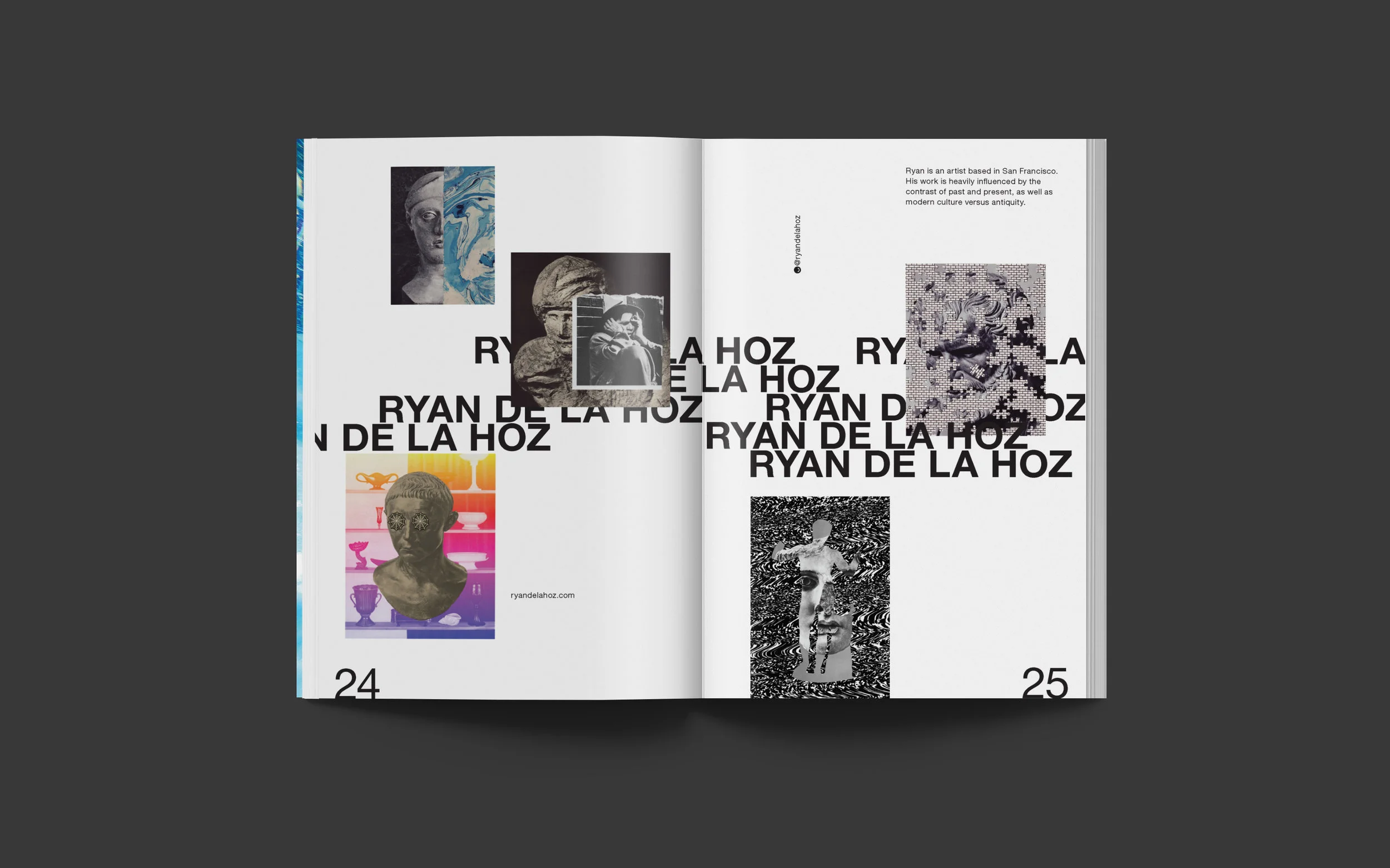Spread_9.jpg