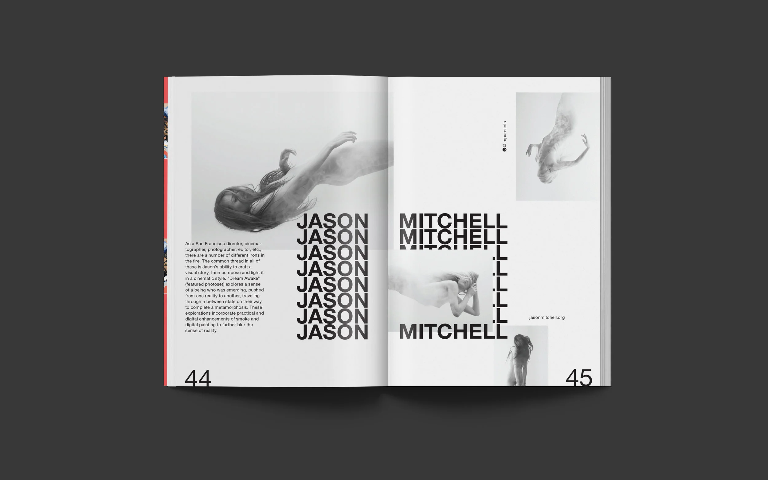 Spread_11.jpg