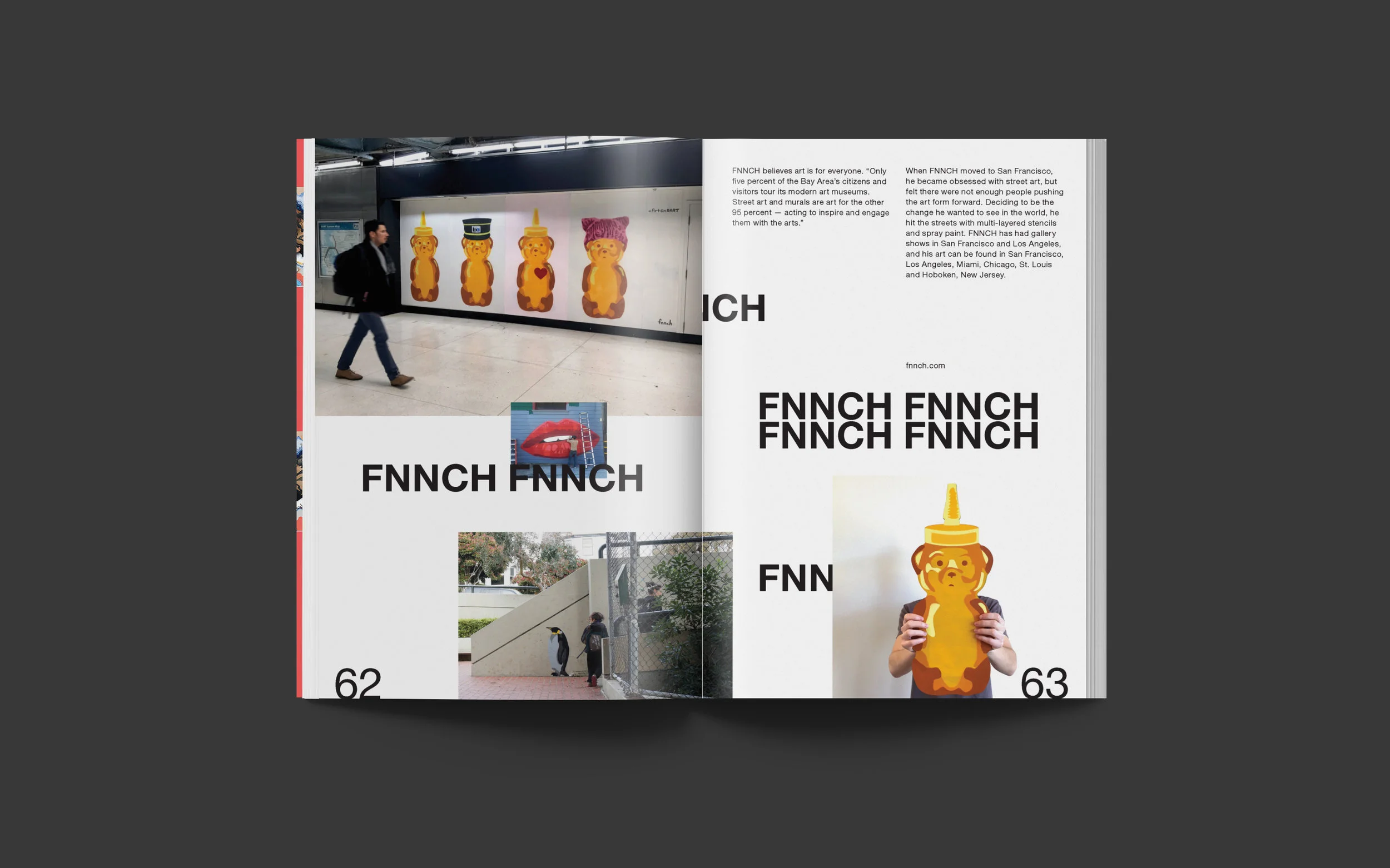 Spread_12.jpg