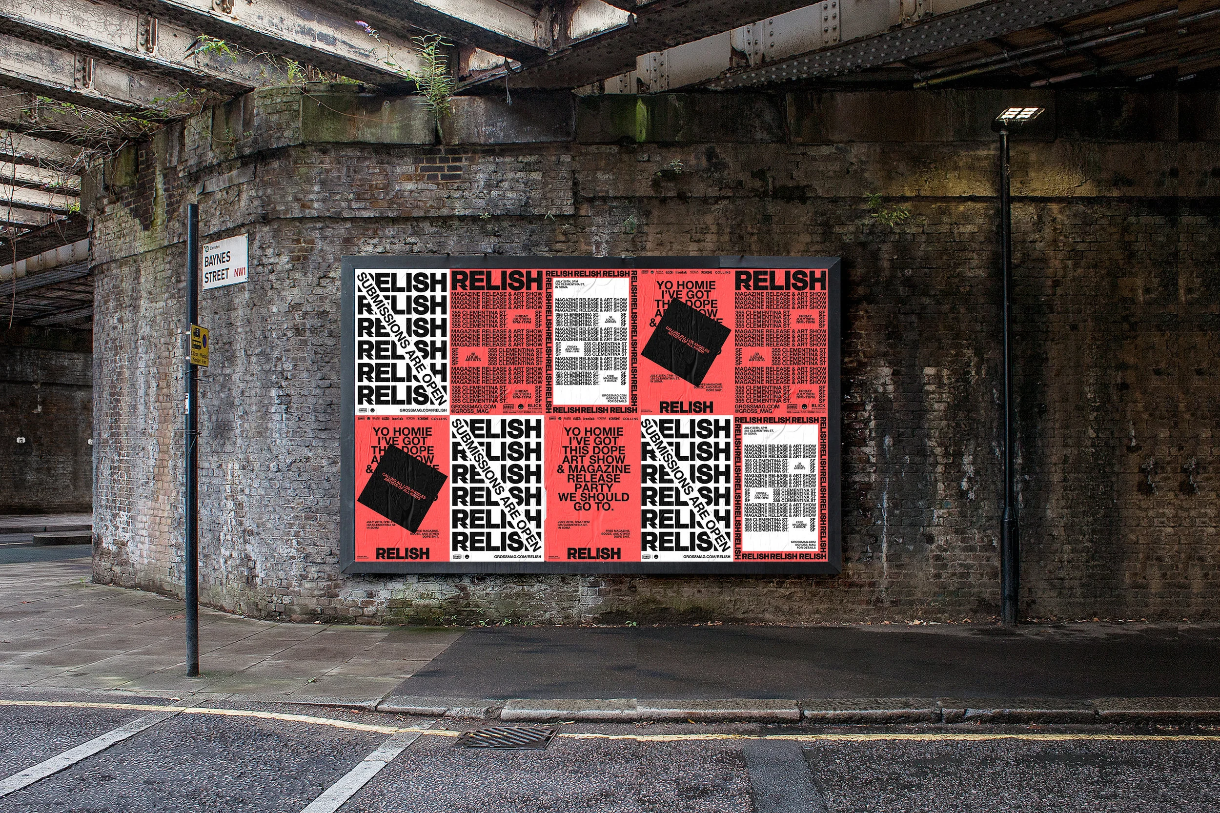 RELISH_POSTERS.jpg